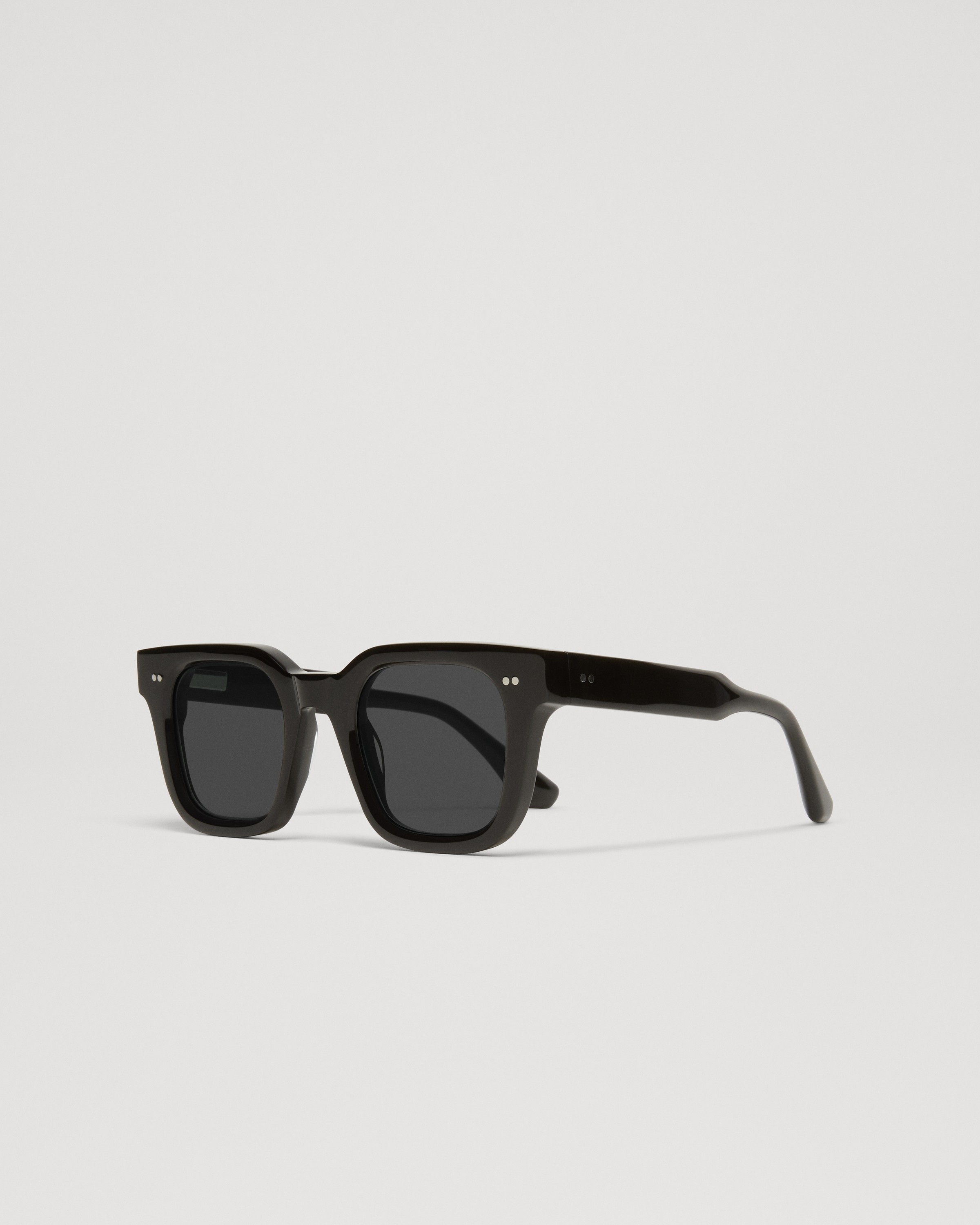 04 Photochromic Black 6