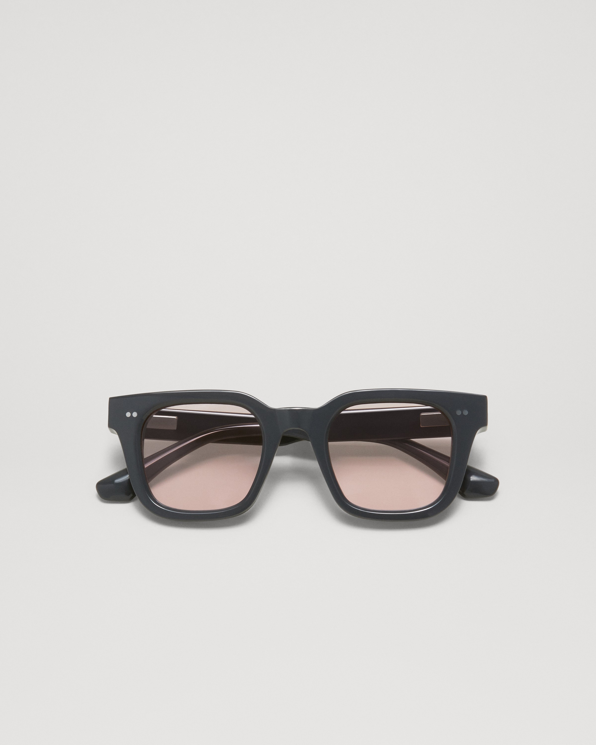 04 Photochromic Dark Grey 4