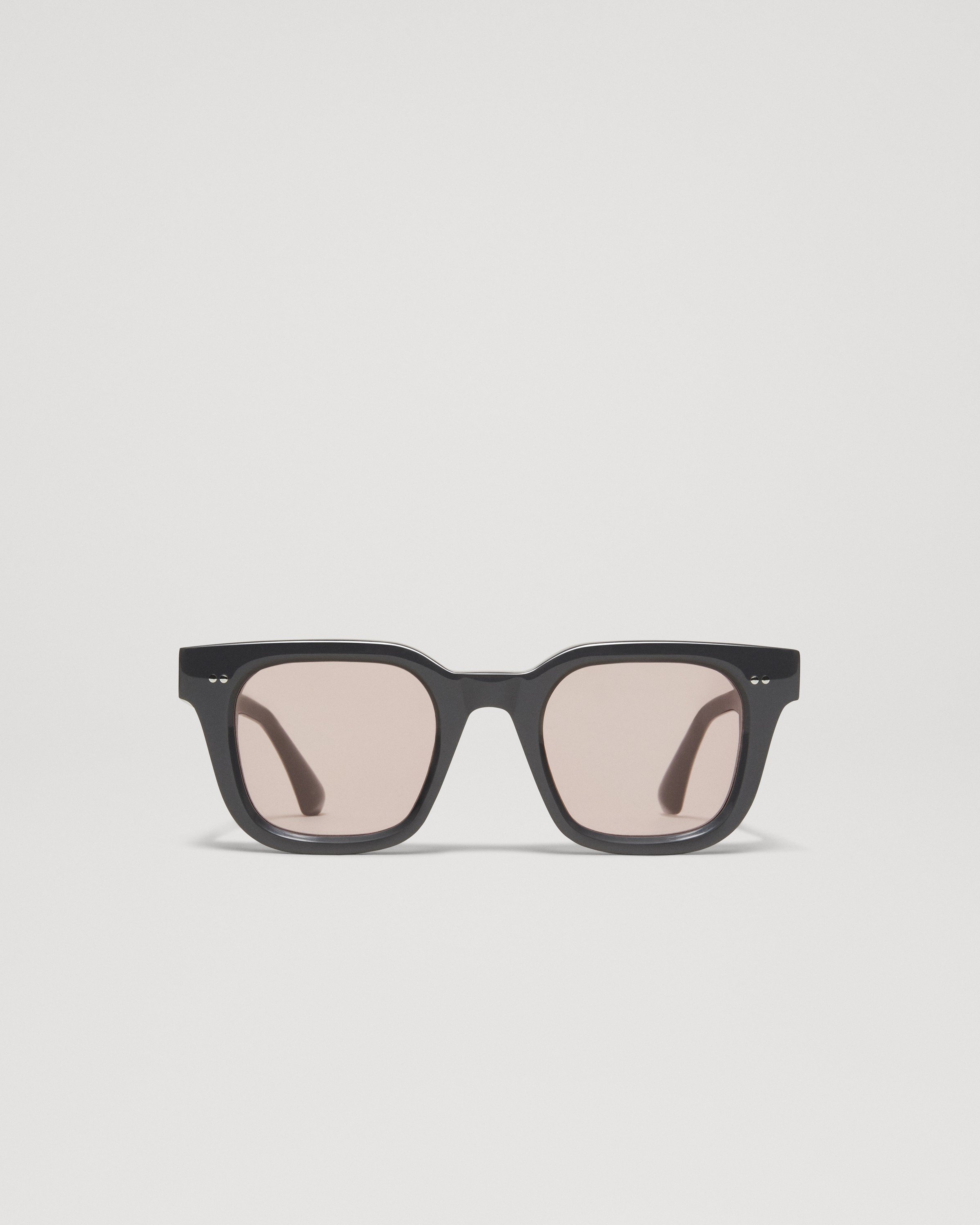 04 Photochromic Dark Grey 0