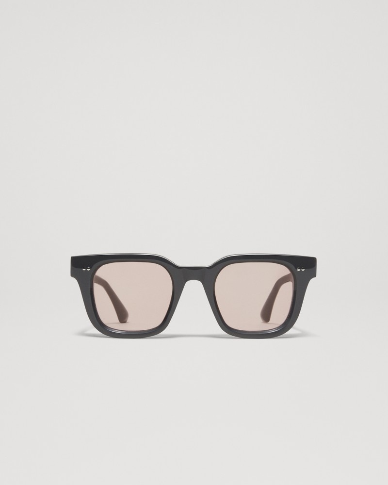 04 Photochromic Dark Grey