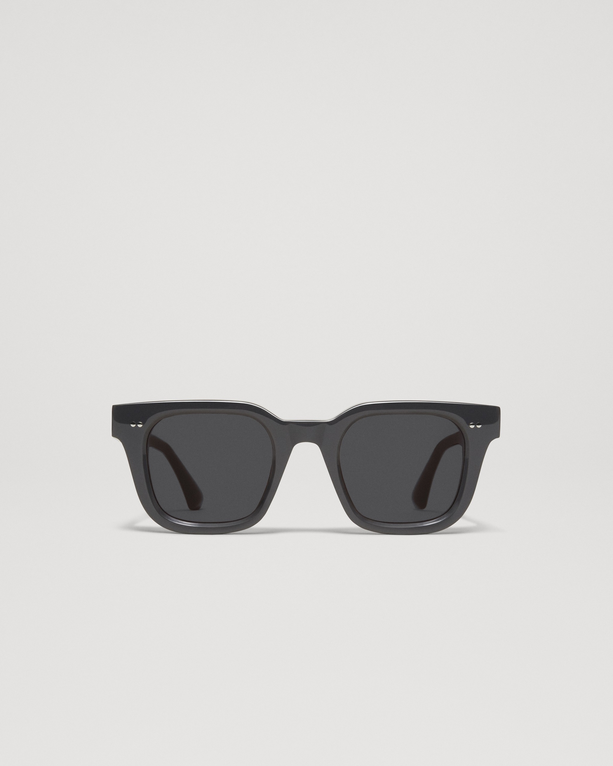 04 Photochromic Dark Grey