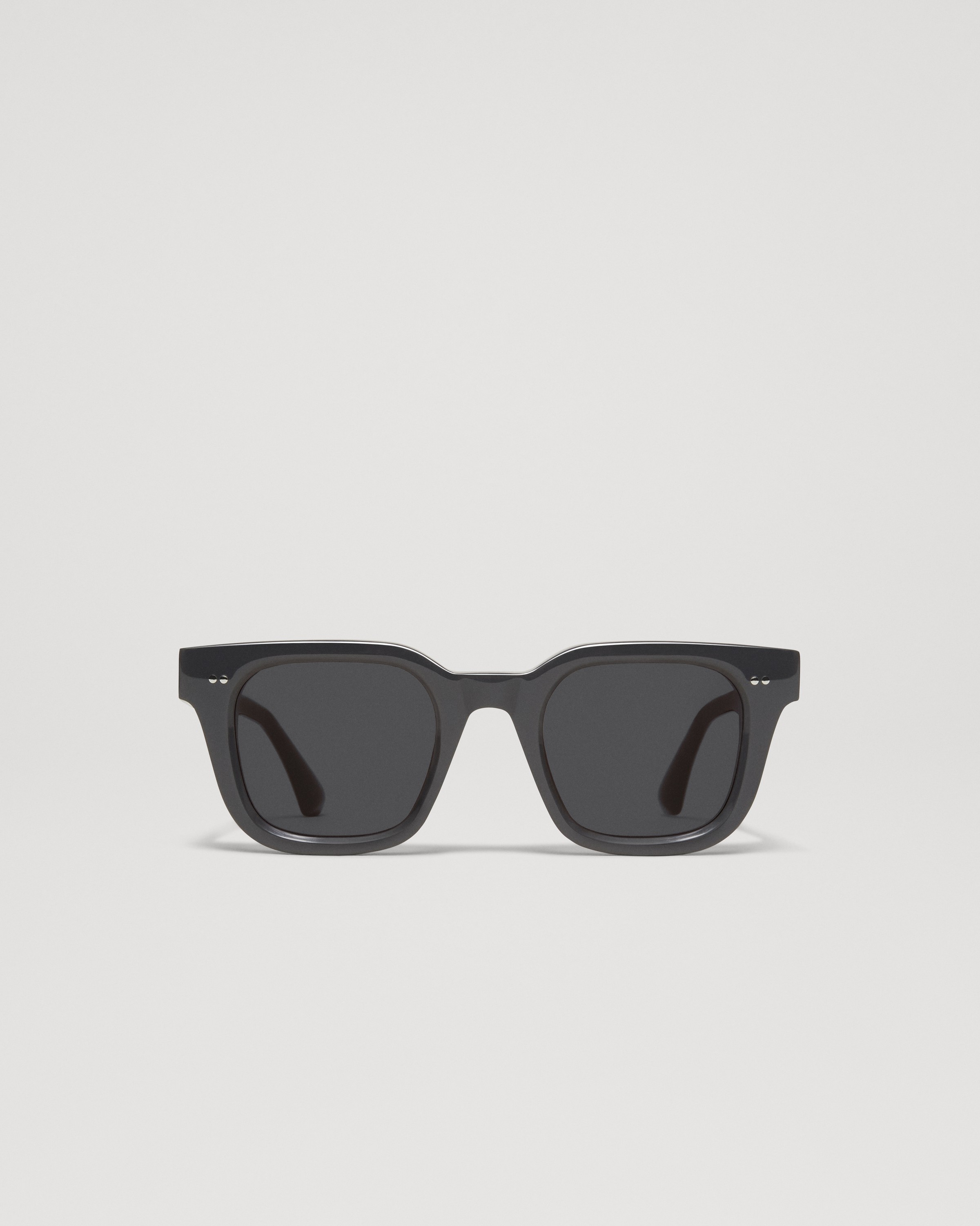 04 Photochromic Dark Grey 3