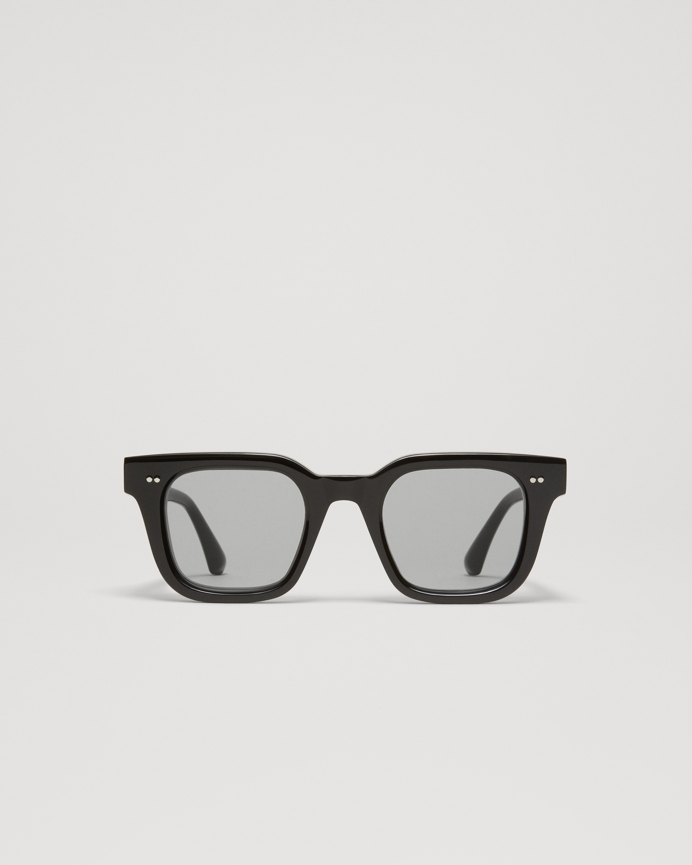 04 Photochromic Black 0