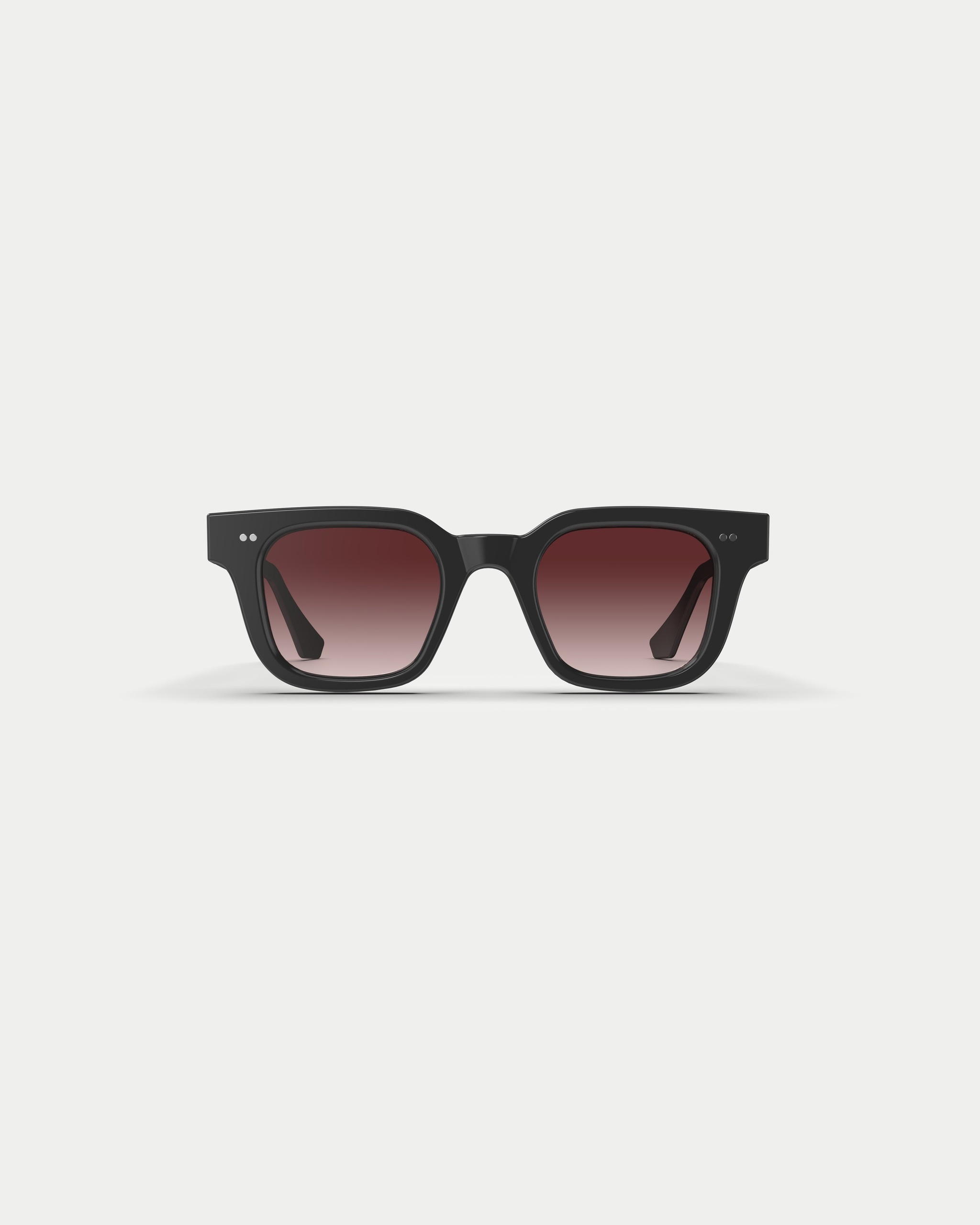04 Lab Red