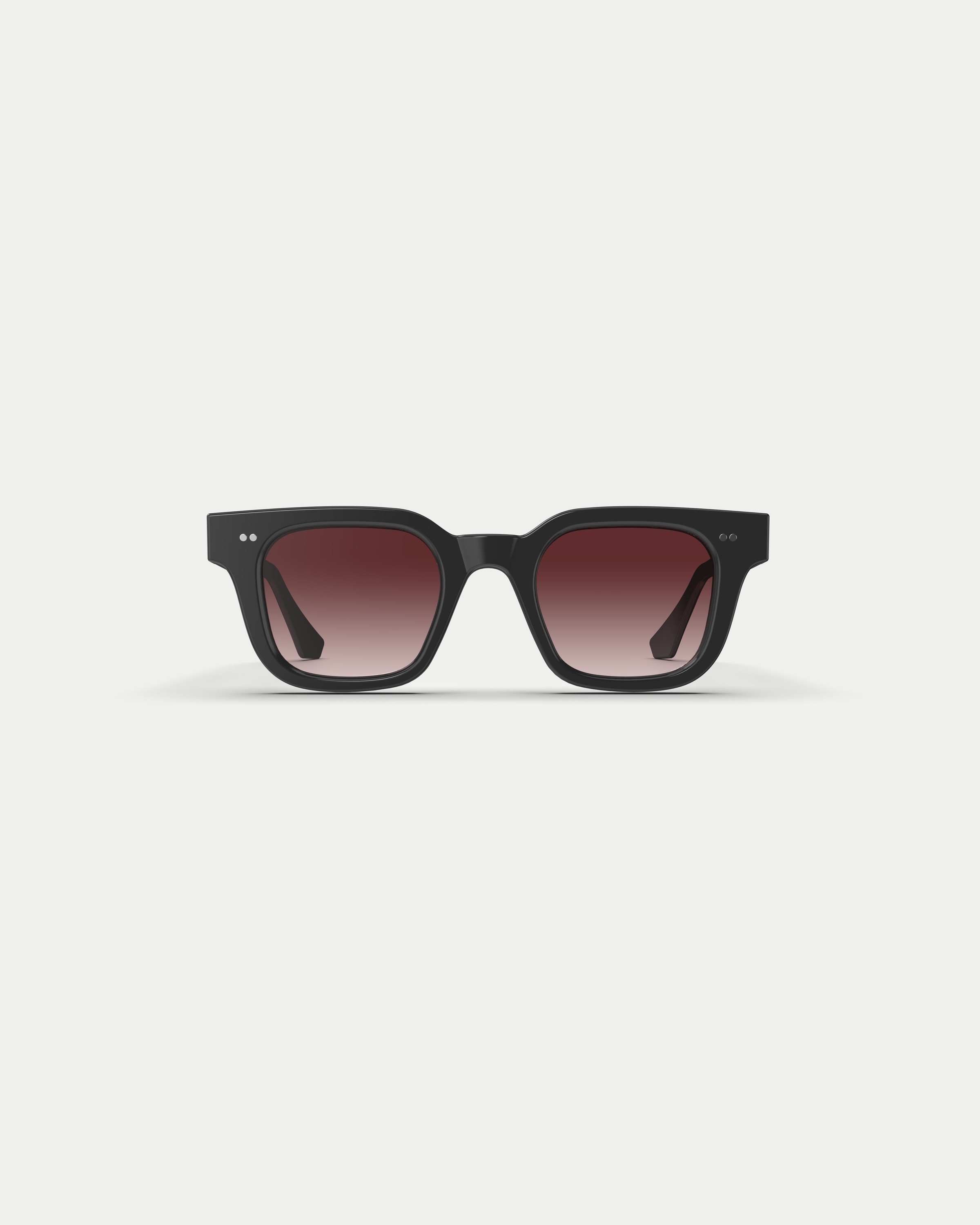 04 Lab Red 0