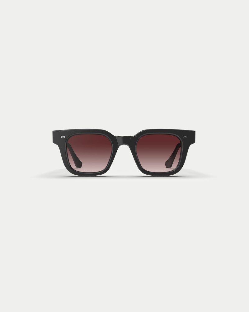 04 Lab Red