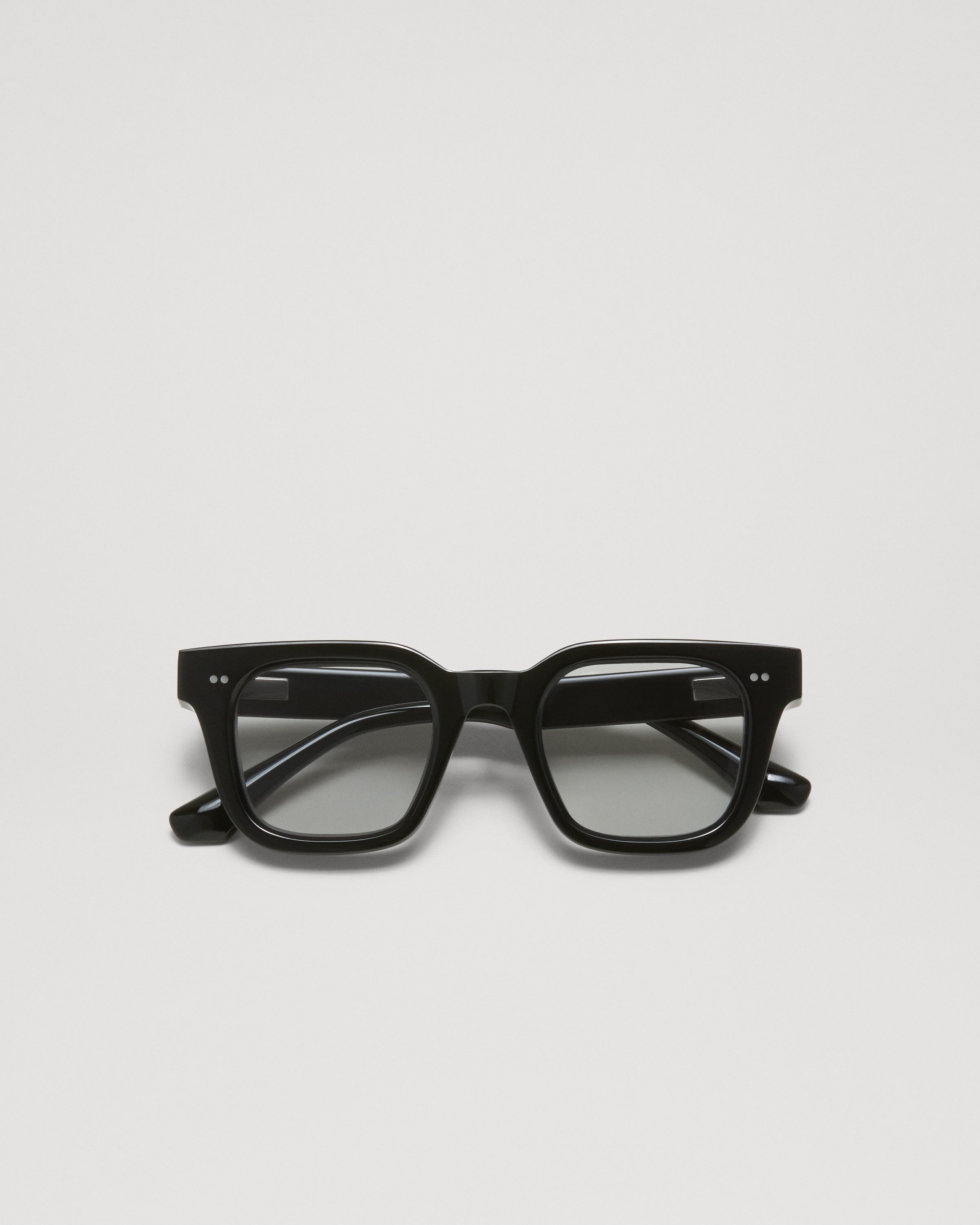 04 Photochromic Black 5
