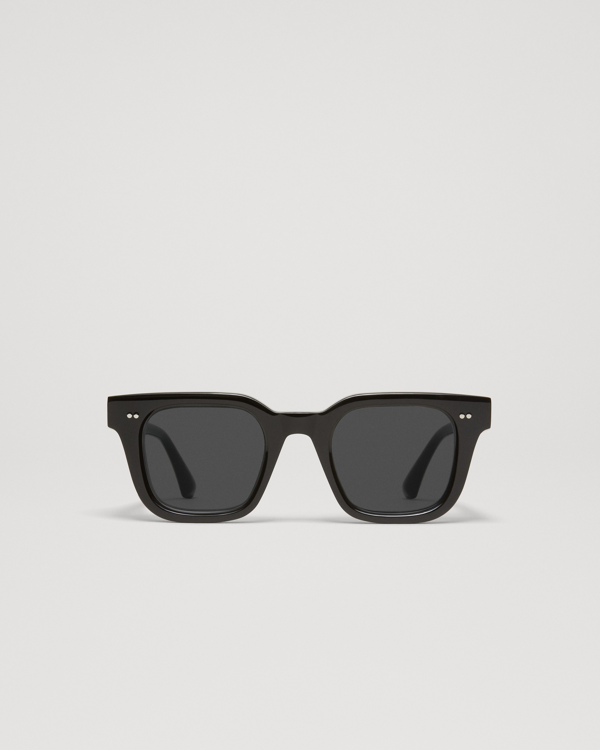 04 Photochromic Black