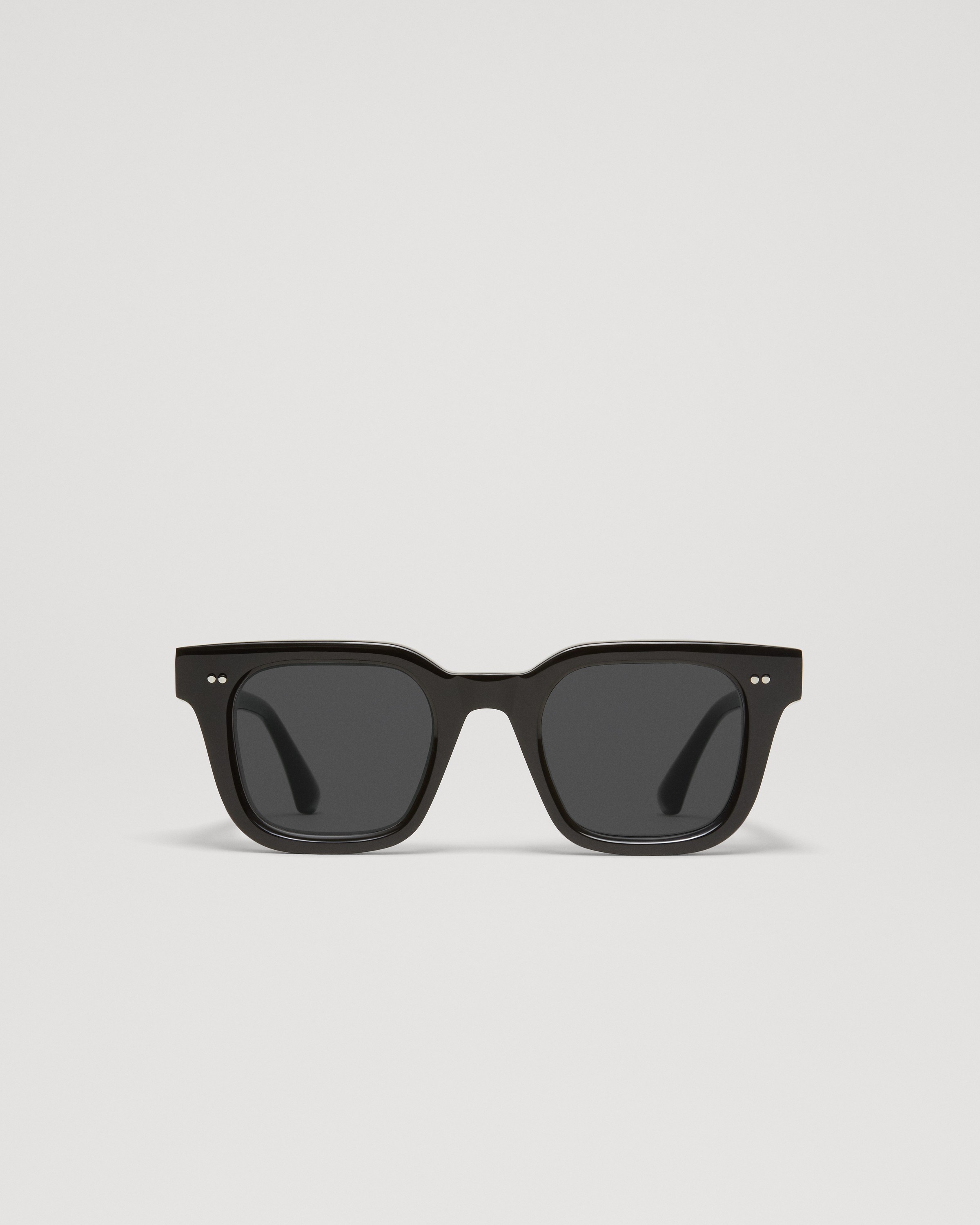04 Photochromic Black 2