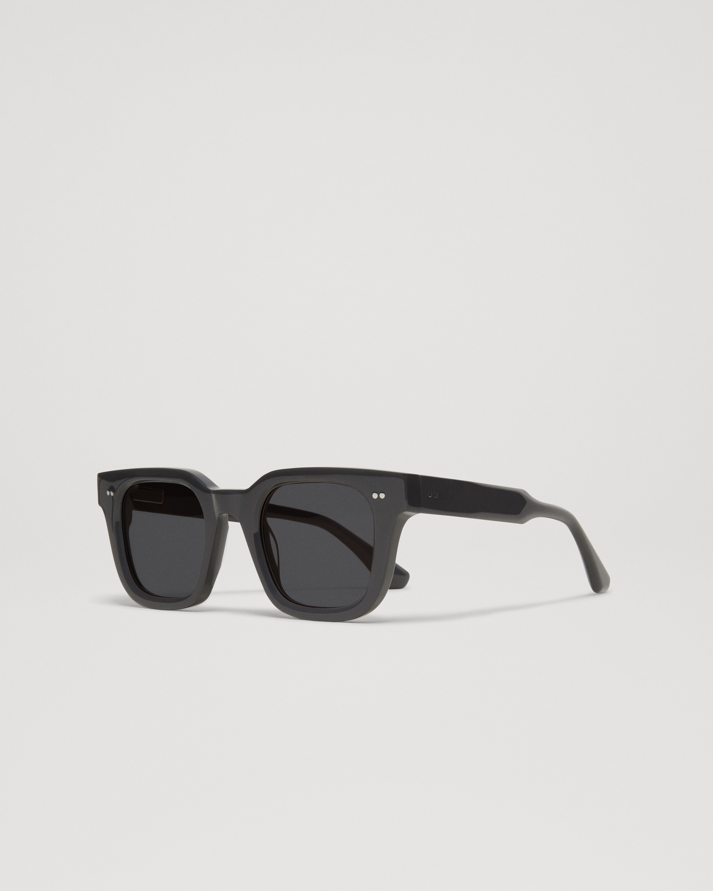 04 Photochromic Dark Grey 5