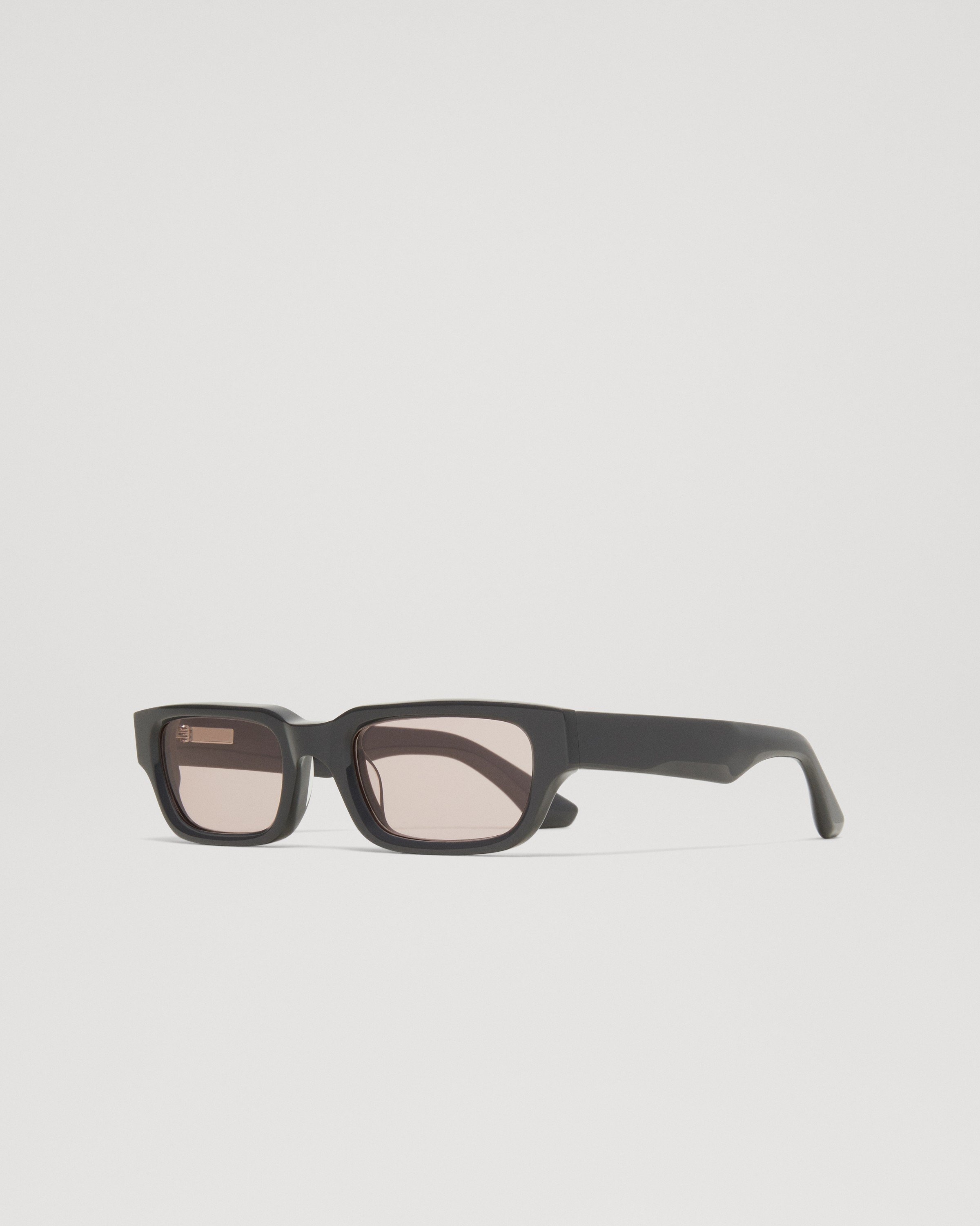 10 Photochromic Dark Grey 5