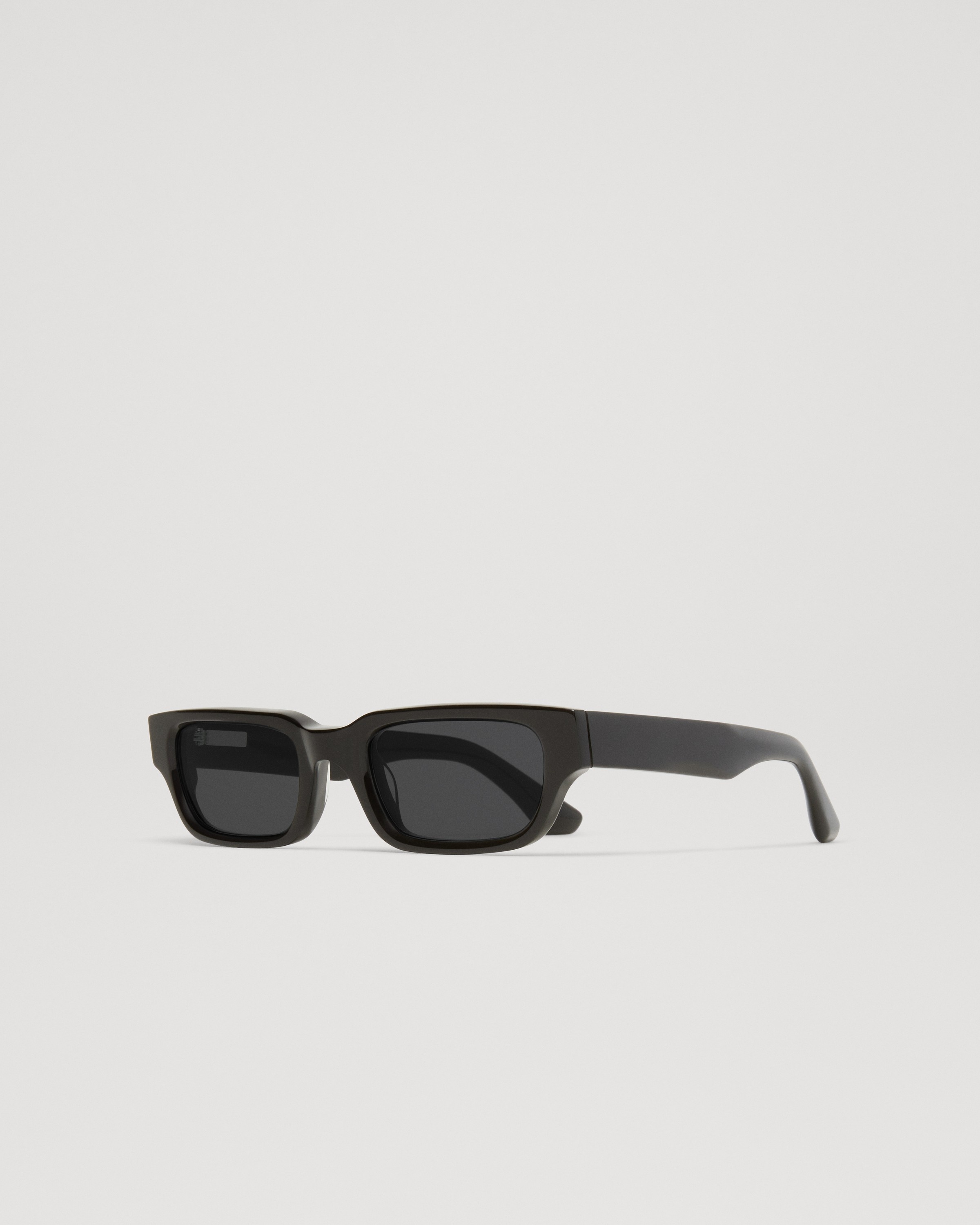 10 Photochromic Black 5