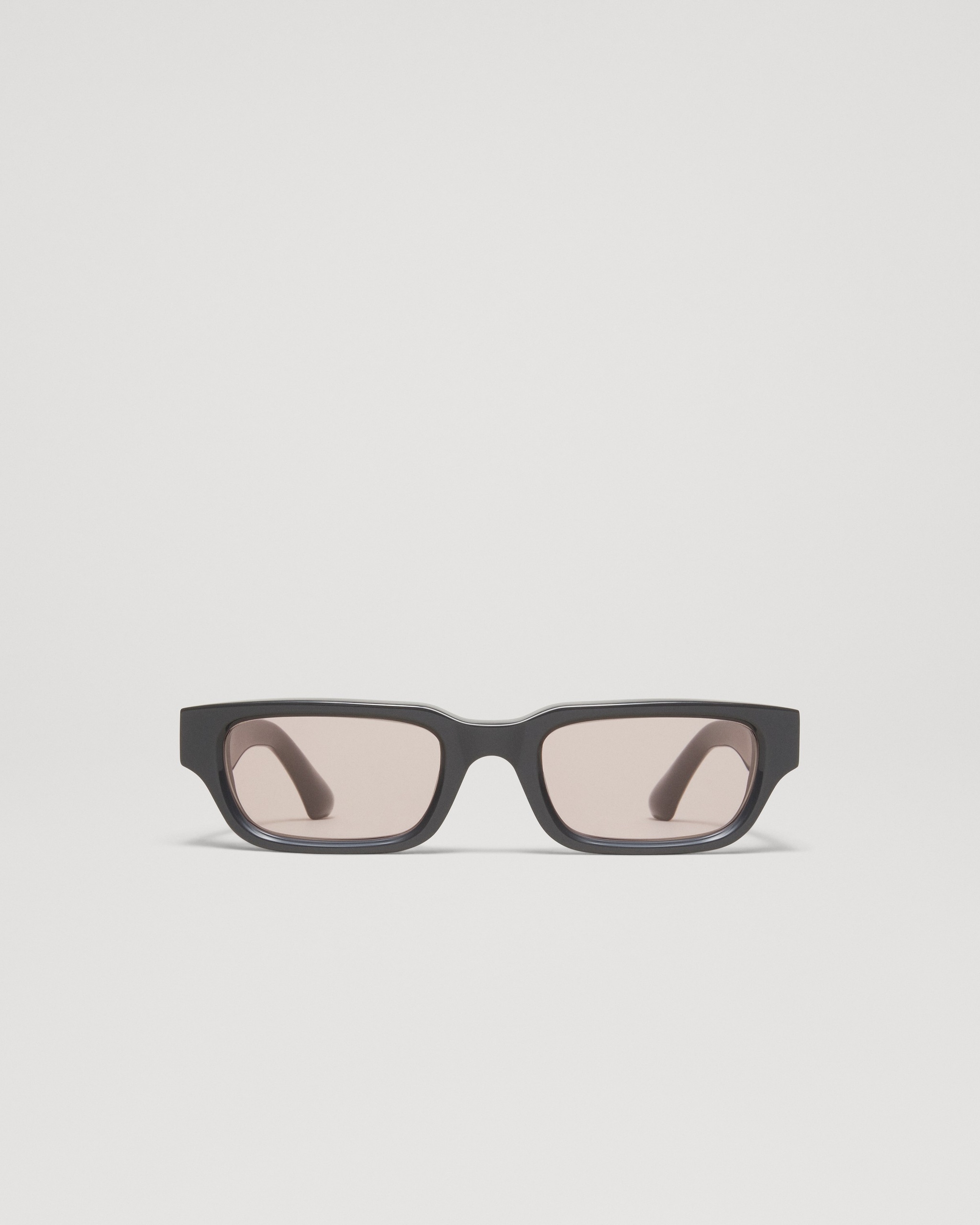 10 Photochromic Dark Grey
