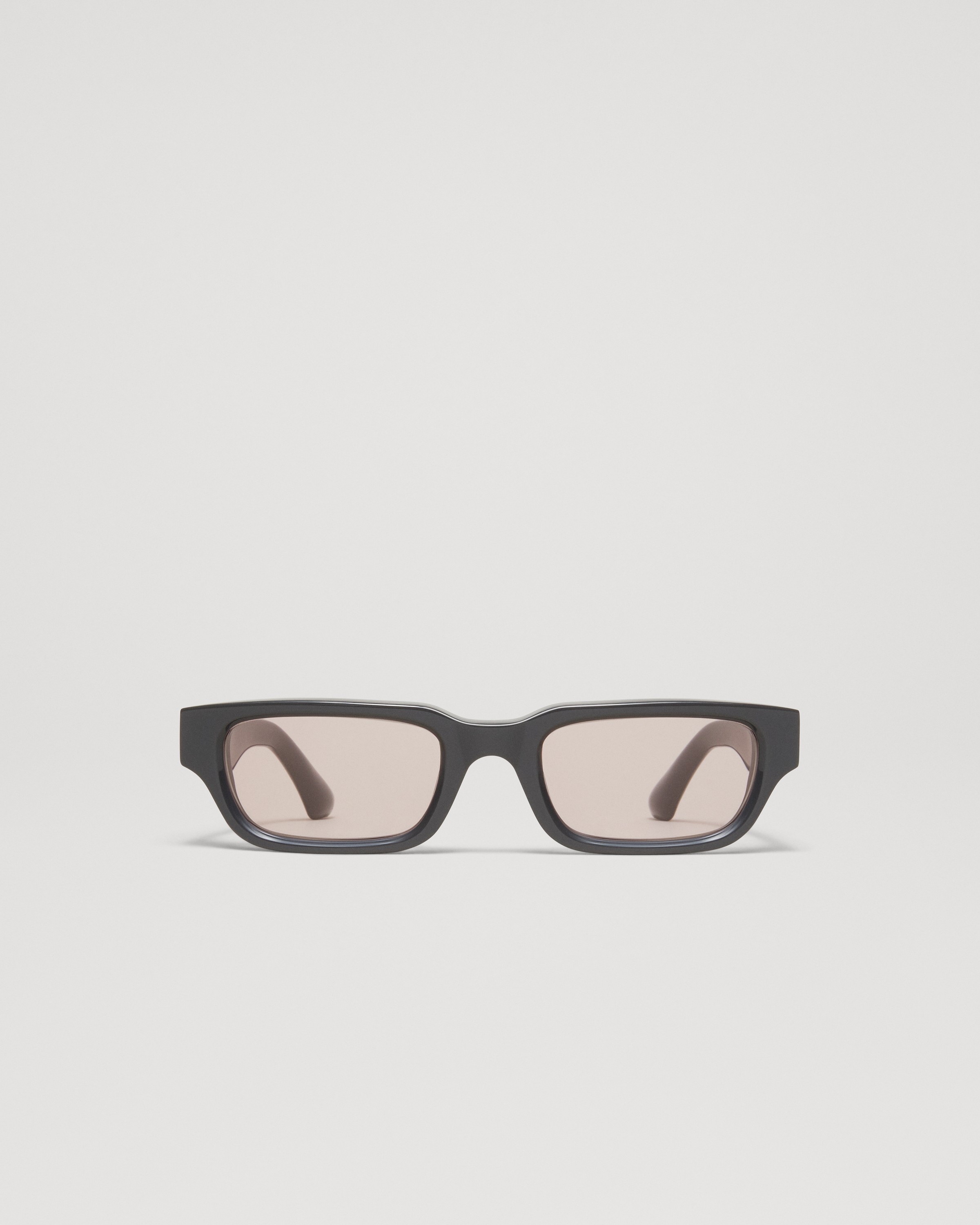 10 Photochromic Dark Grey 0