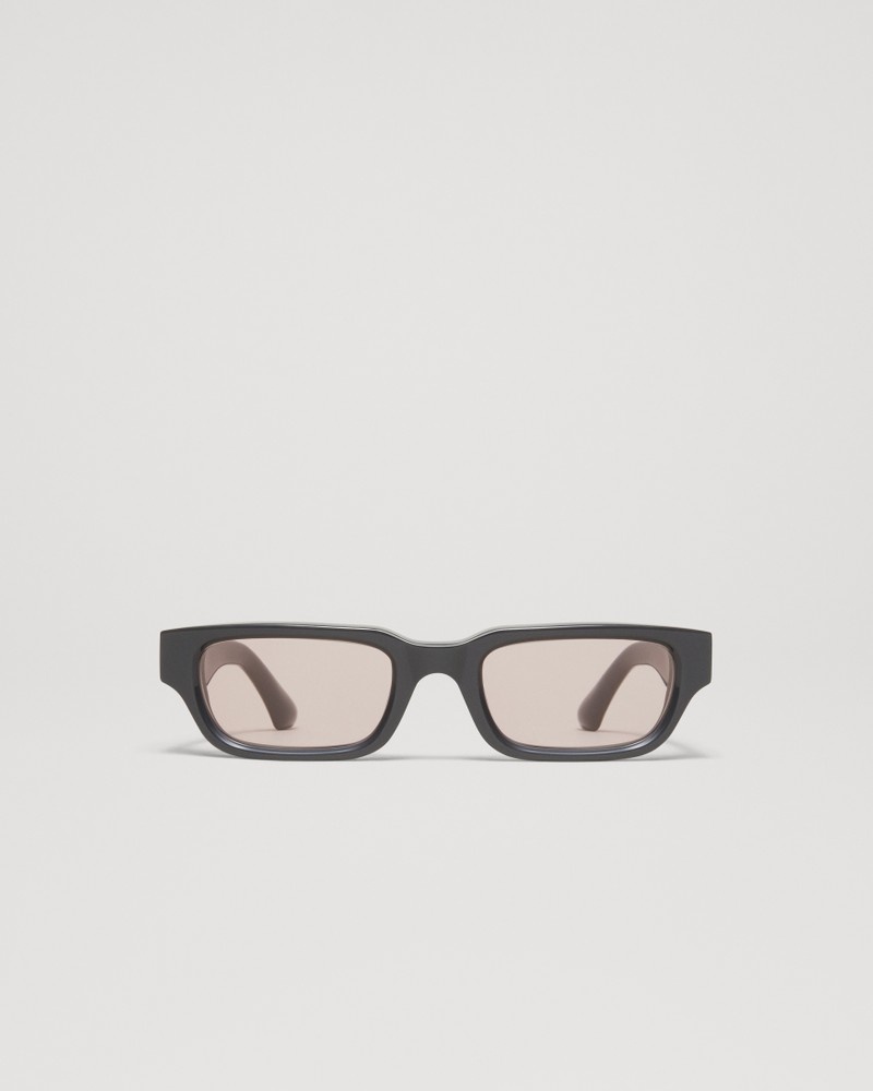 10 Photochromic Dark Grey