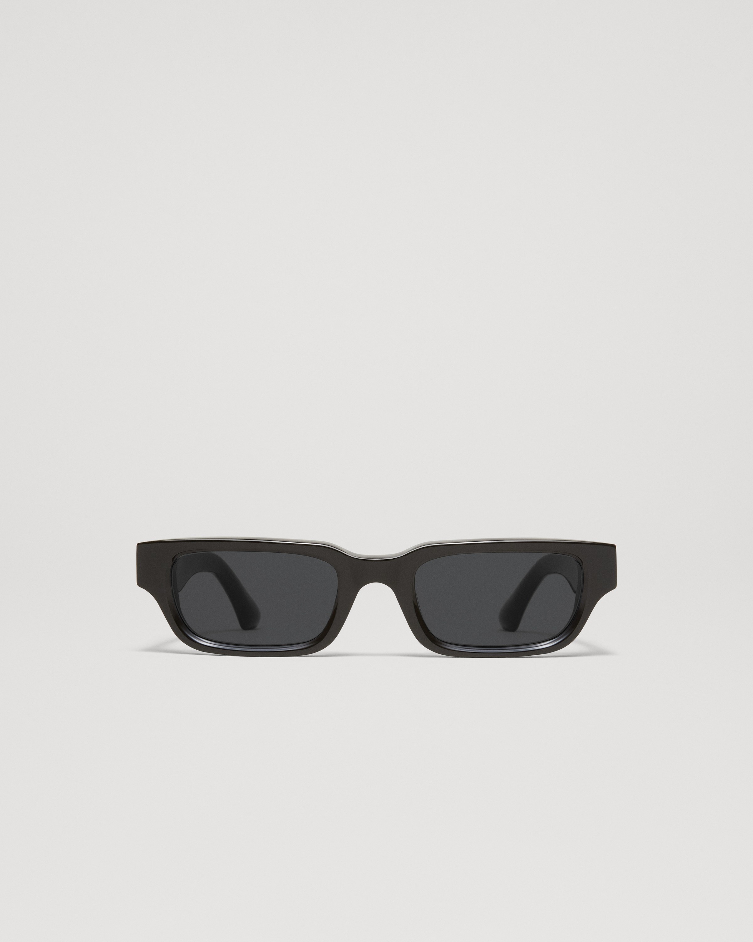 10 Photochromic Black 3