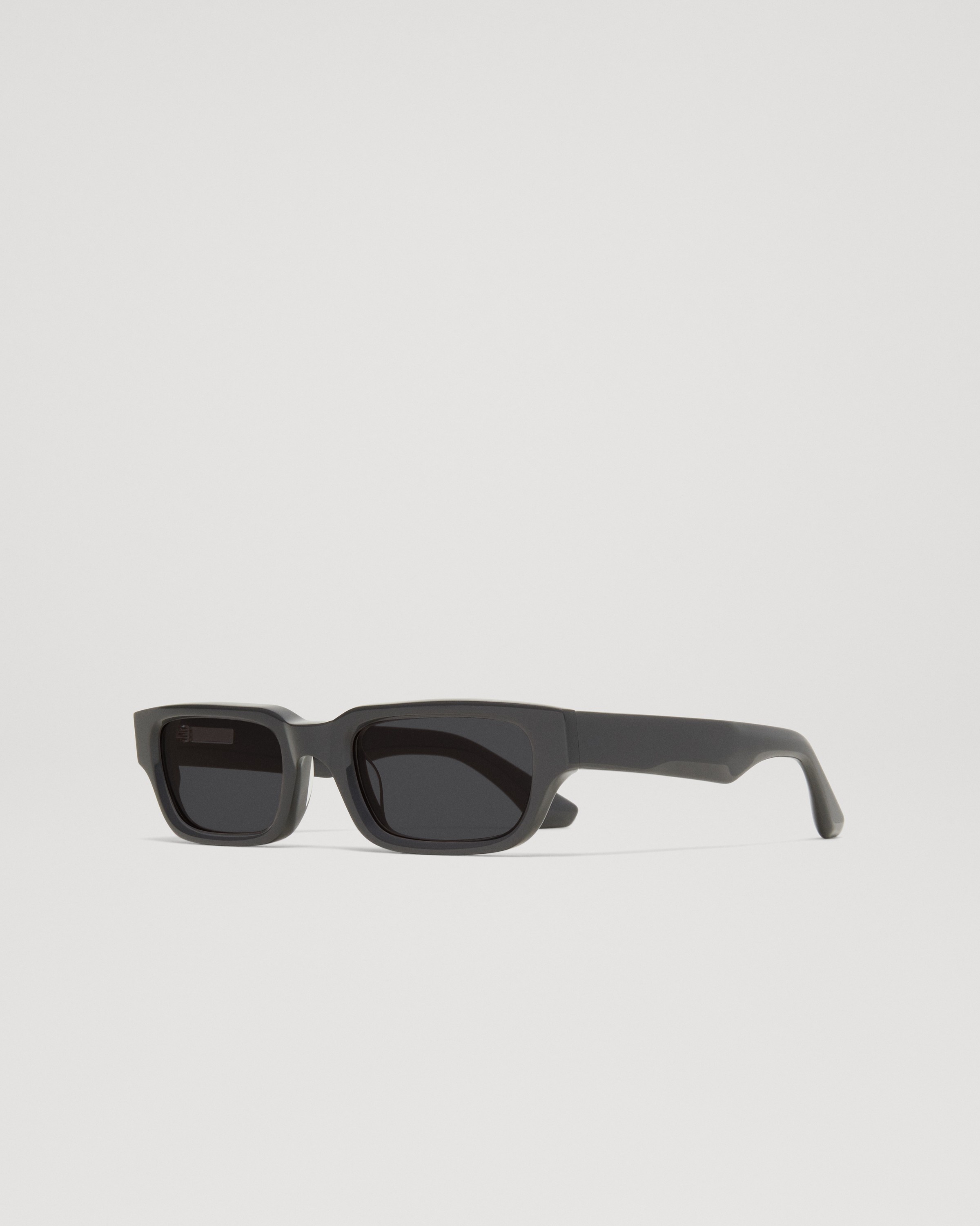 10 Photochromic Dark Grey 4
