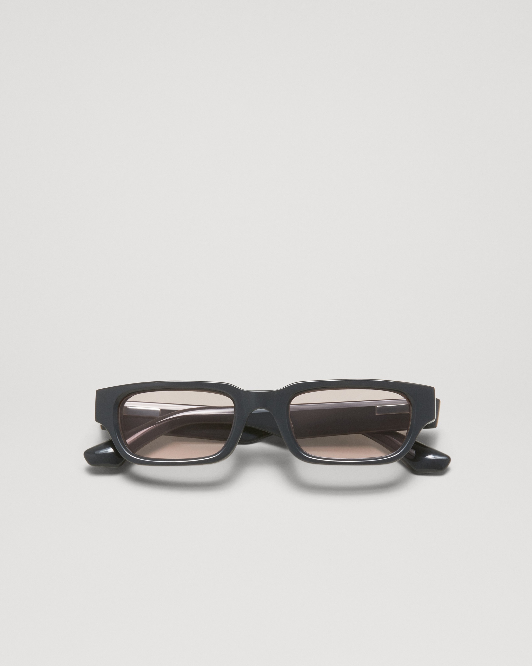 10 Photochromic Dark Grey