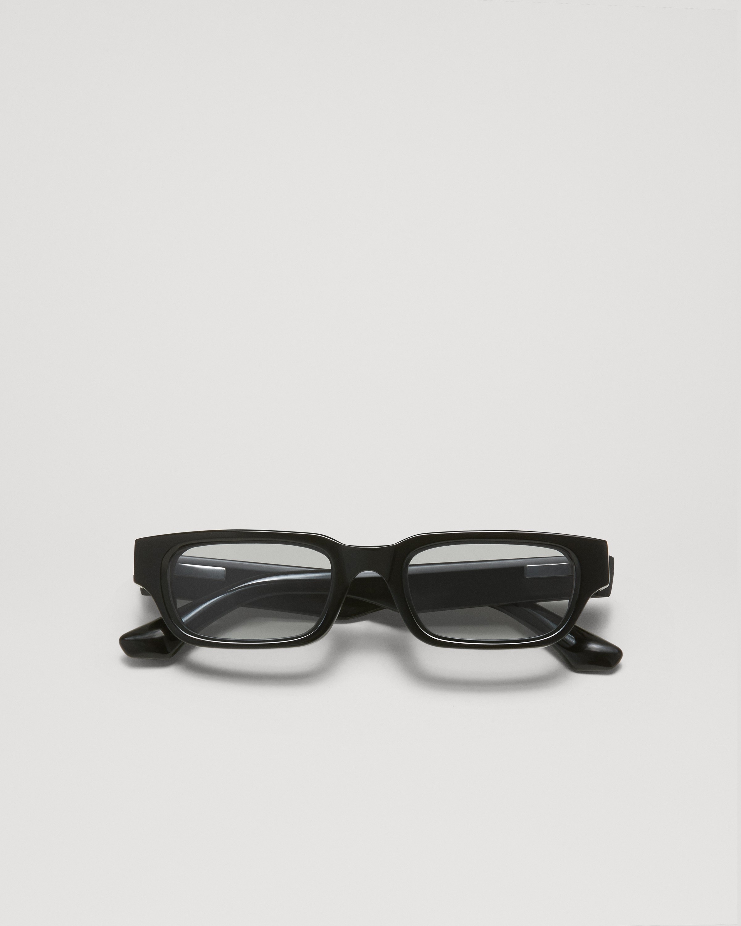 10 Photochromic Black 4