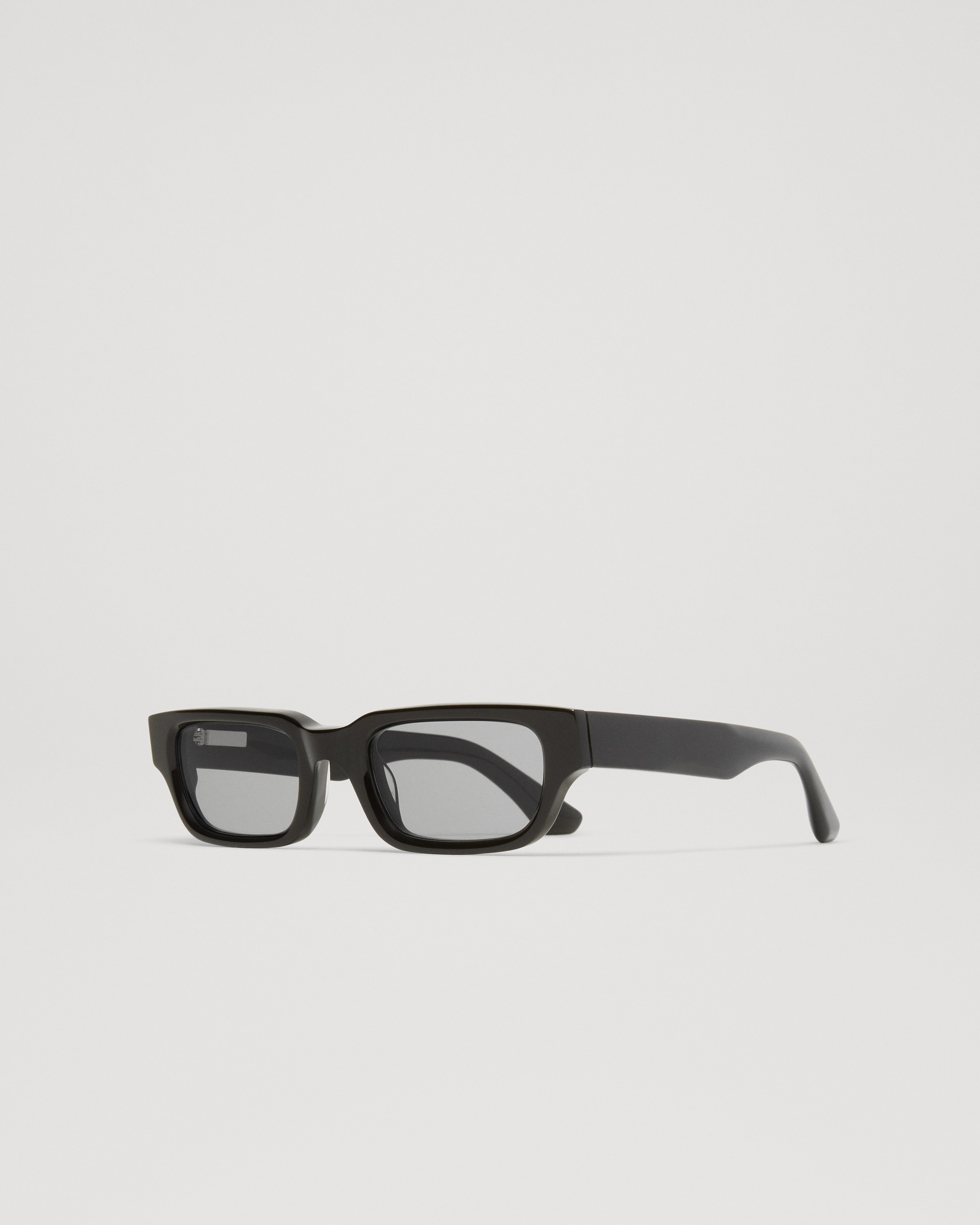 10 Photochromic Black 6