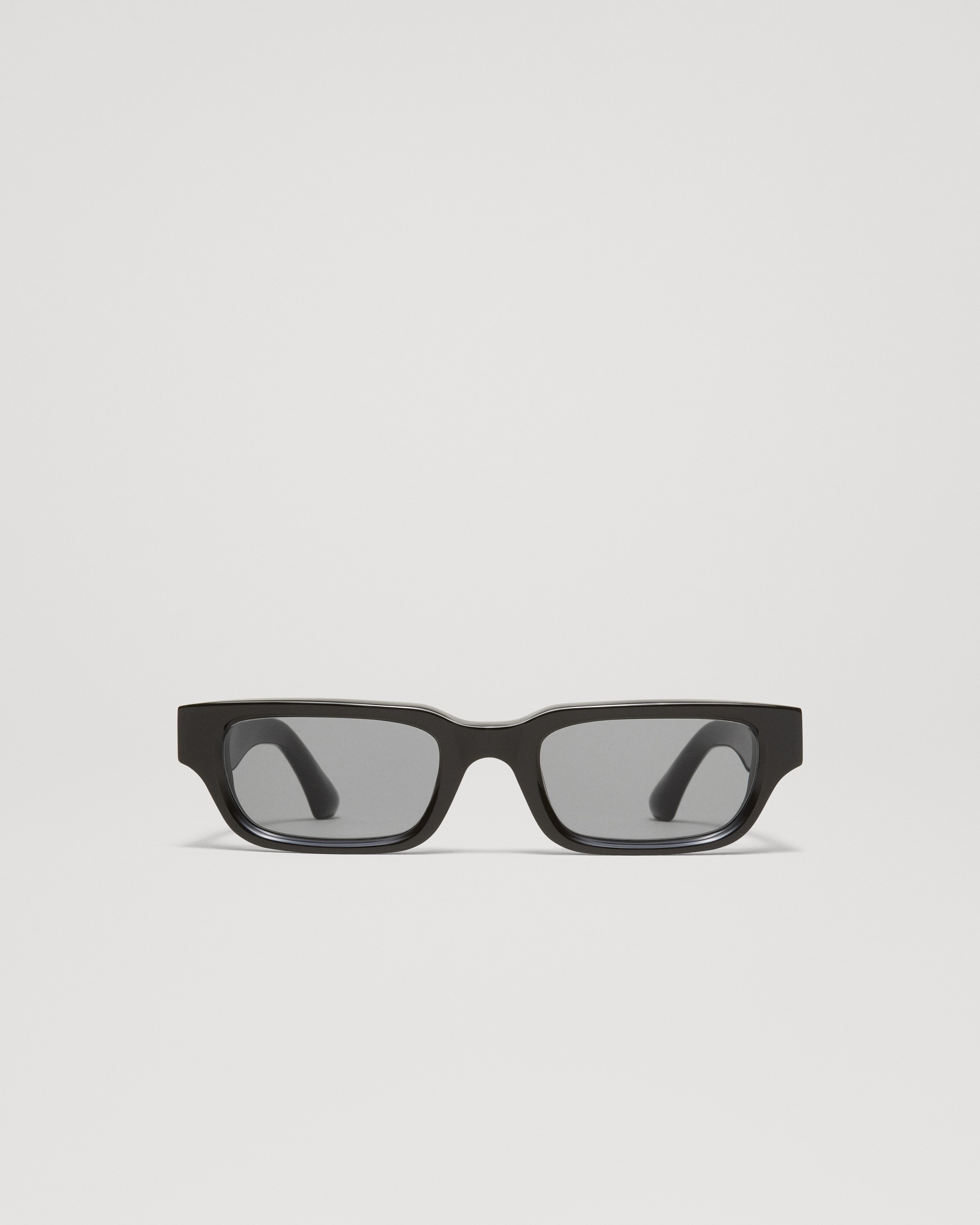 10 Photochromic Black 0