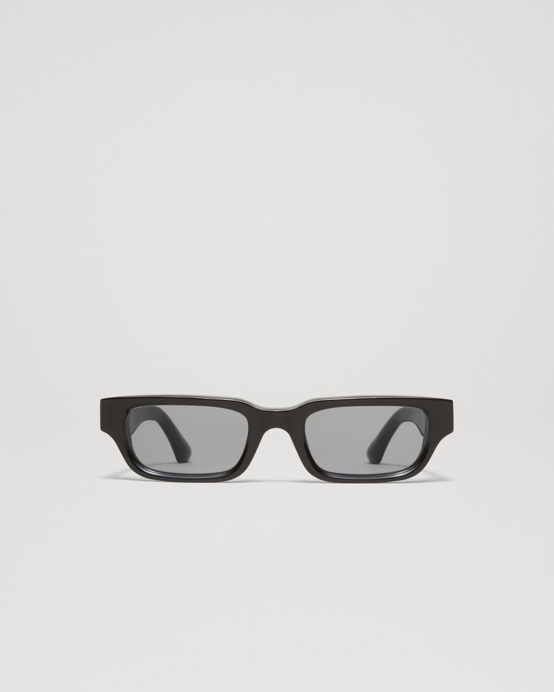 10 Photochromic Black