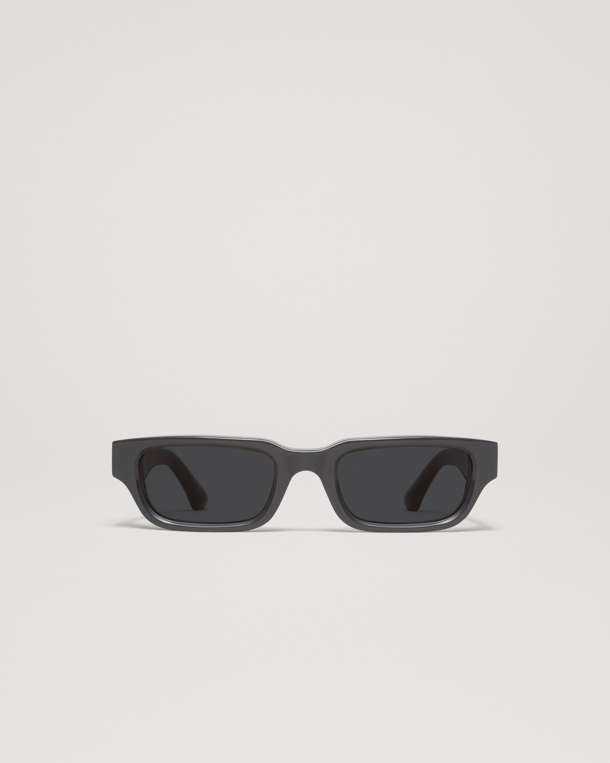 10 Photochromic Dark Grey