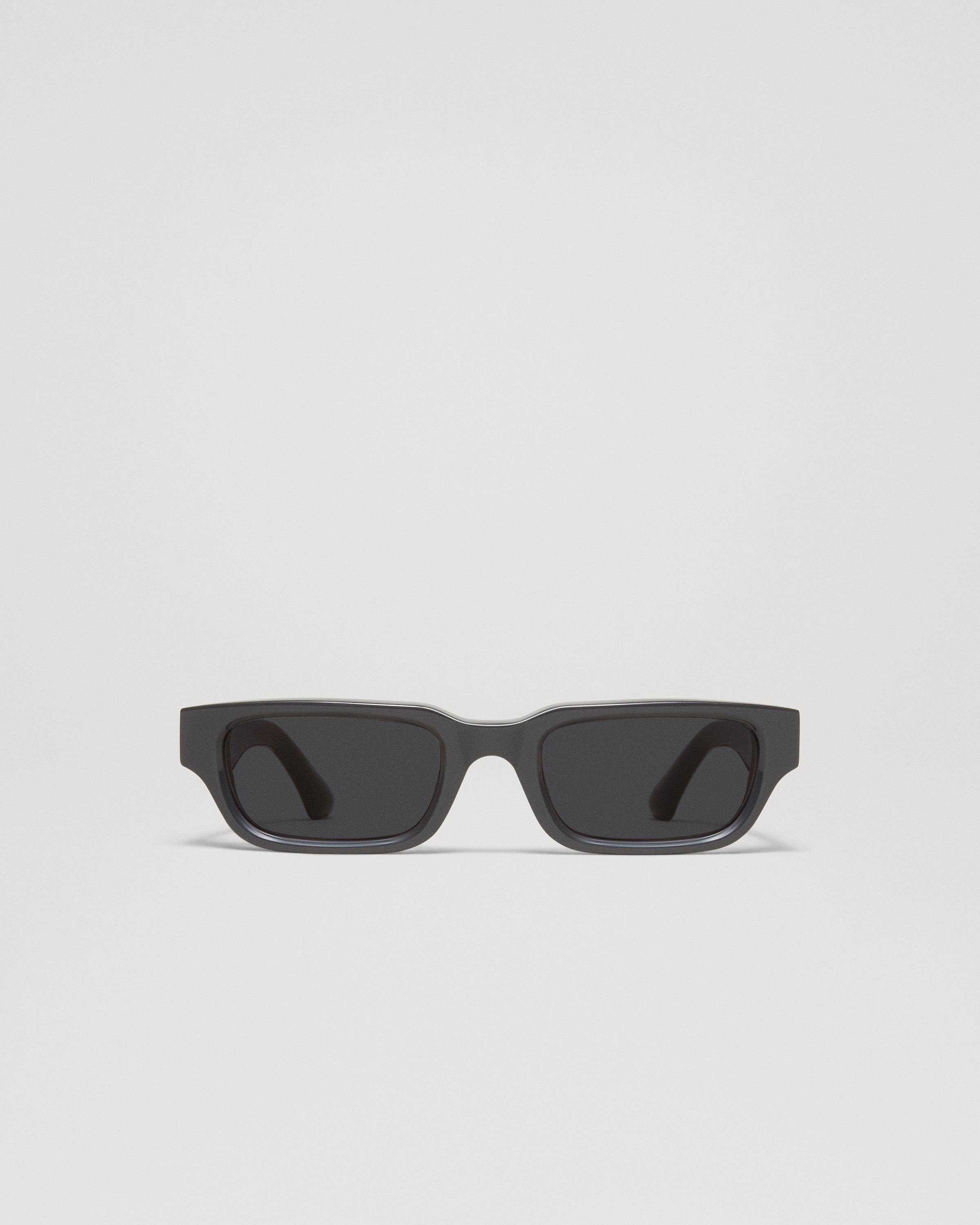 10 Photochromic Dark Grey 2