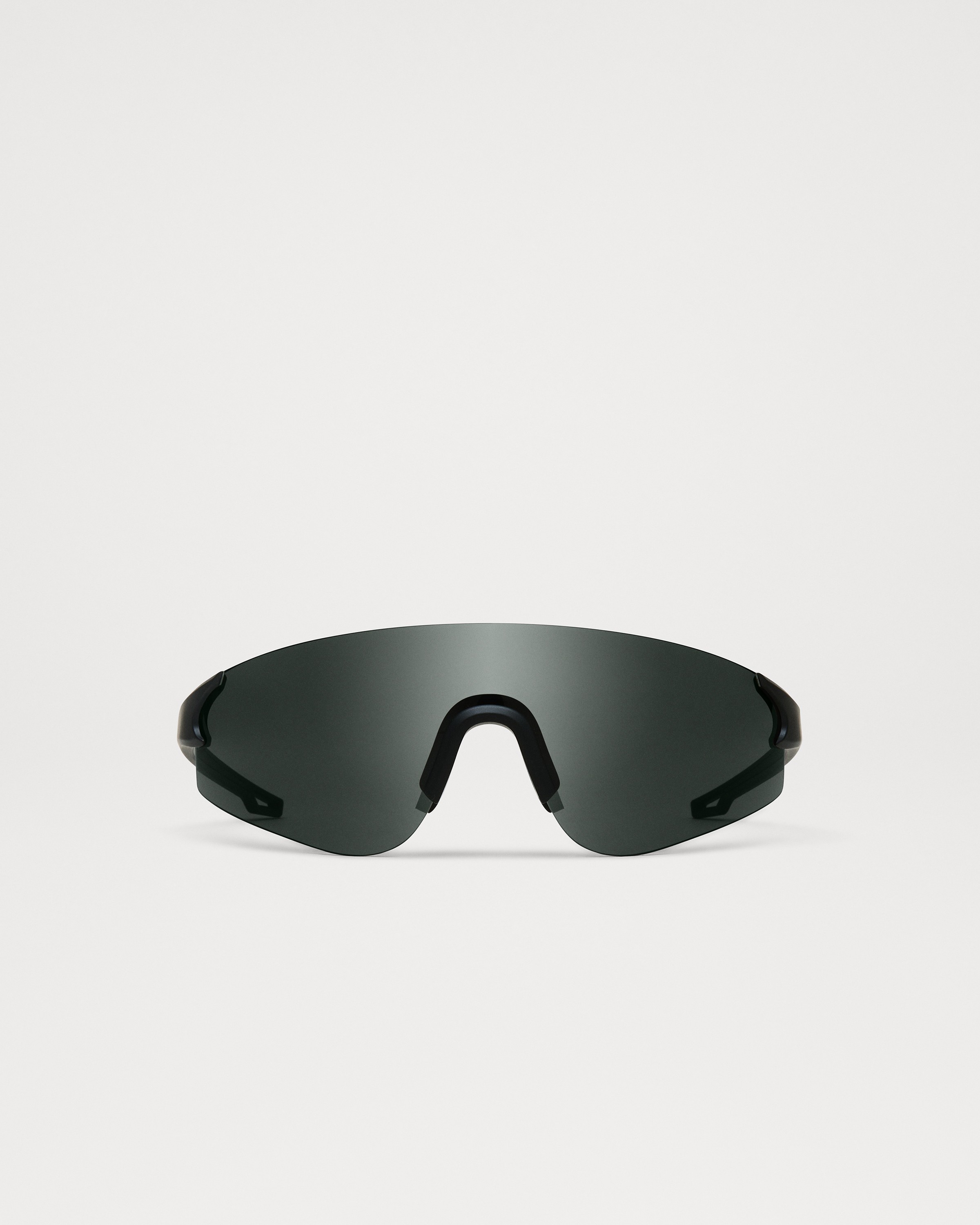 Sierra Black 0