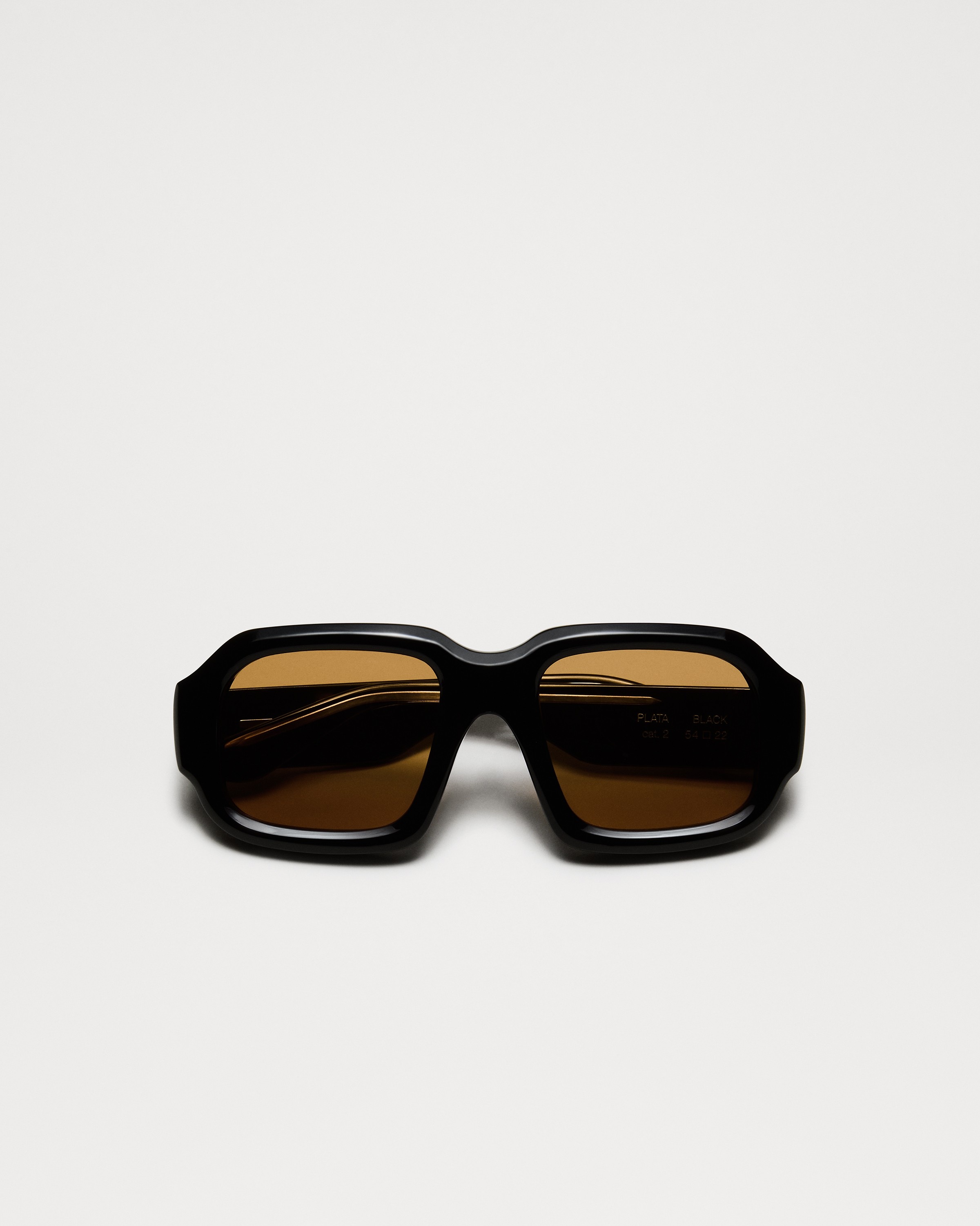 Plata Black 3