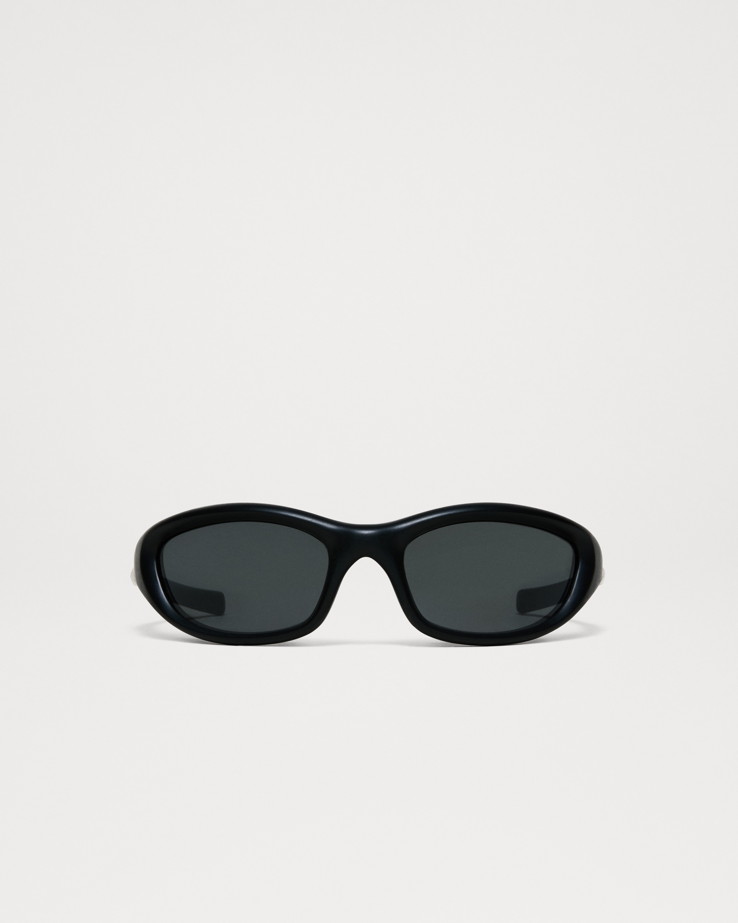 Pogba Black 1