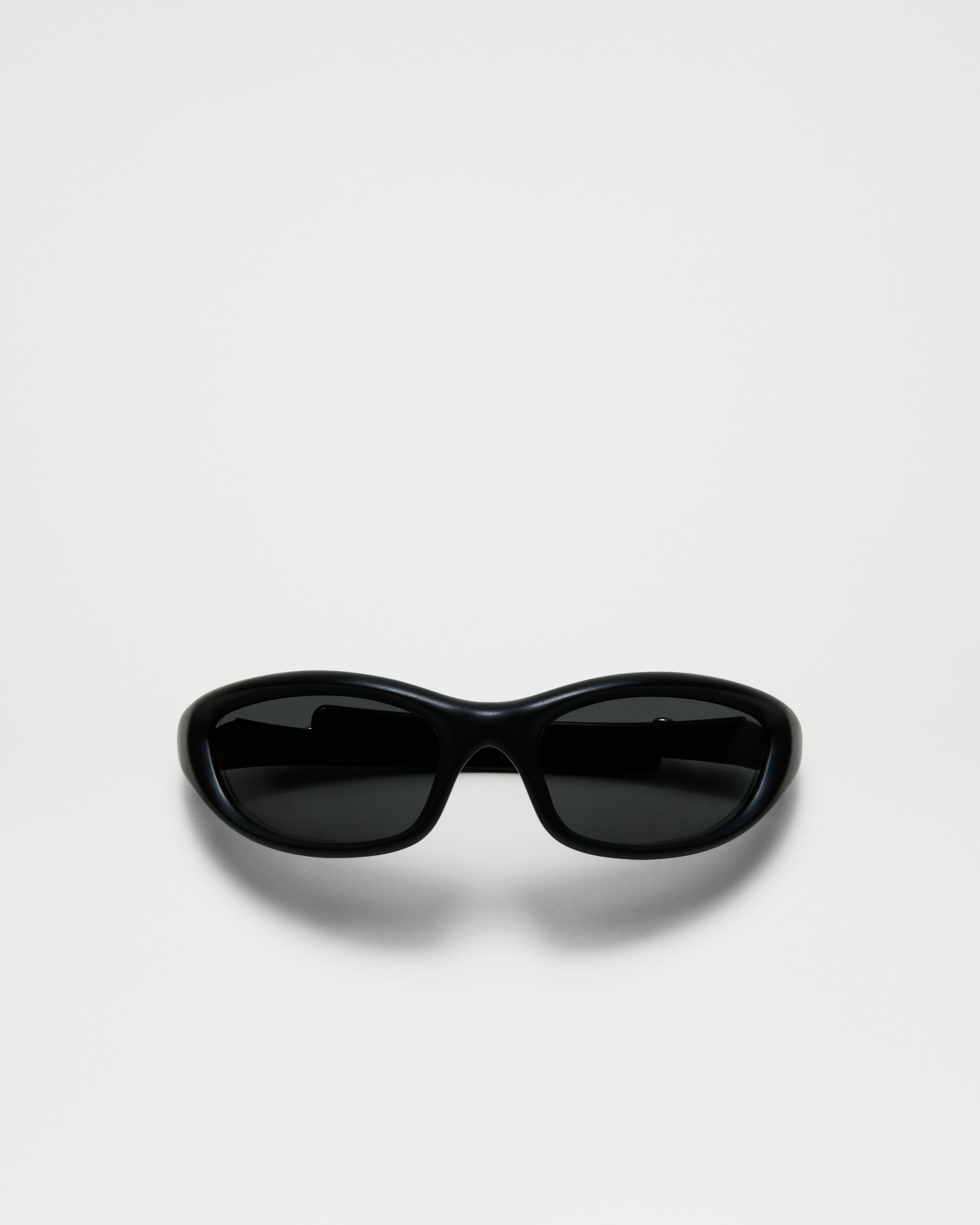 Paul Black 1