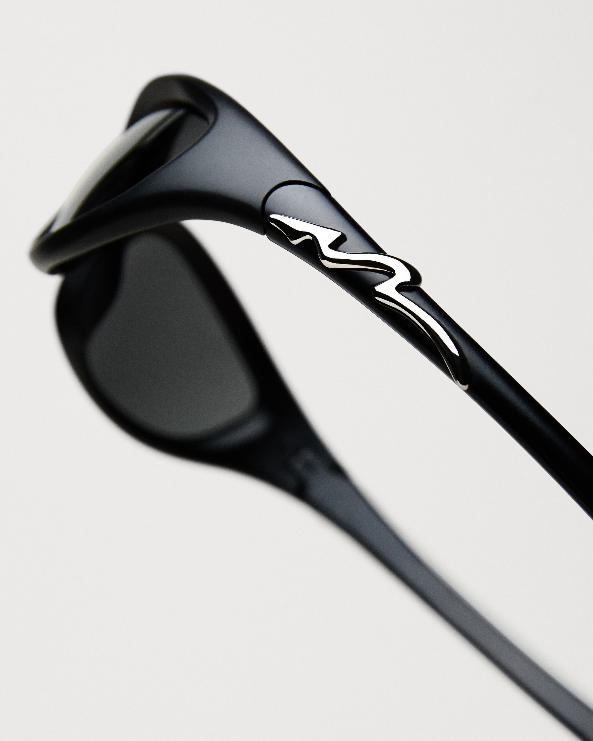 Pogba Black