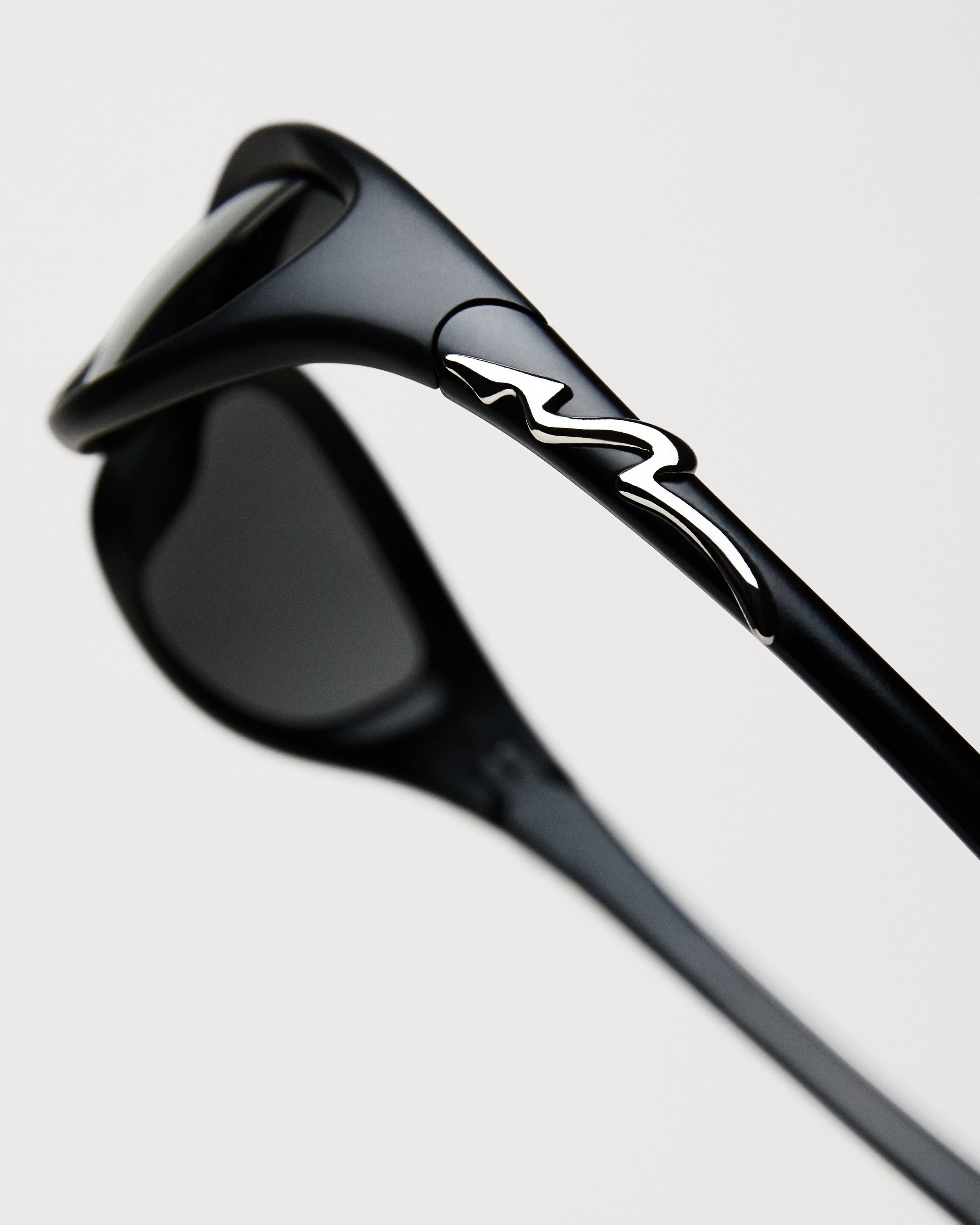 Pogba Black 2