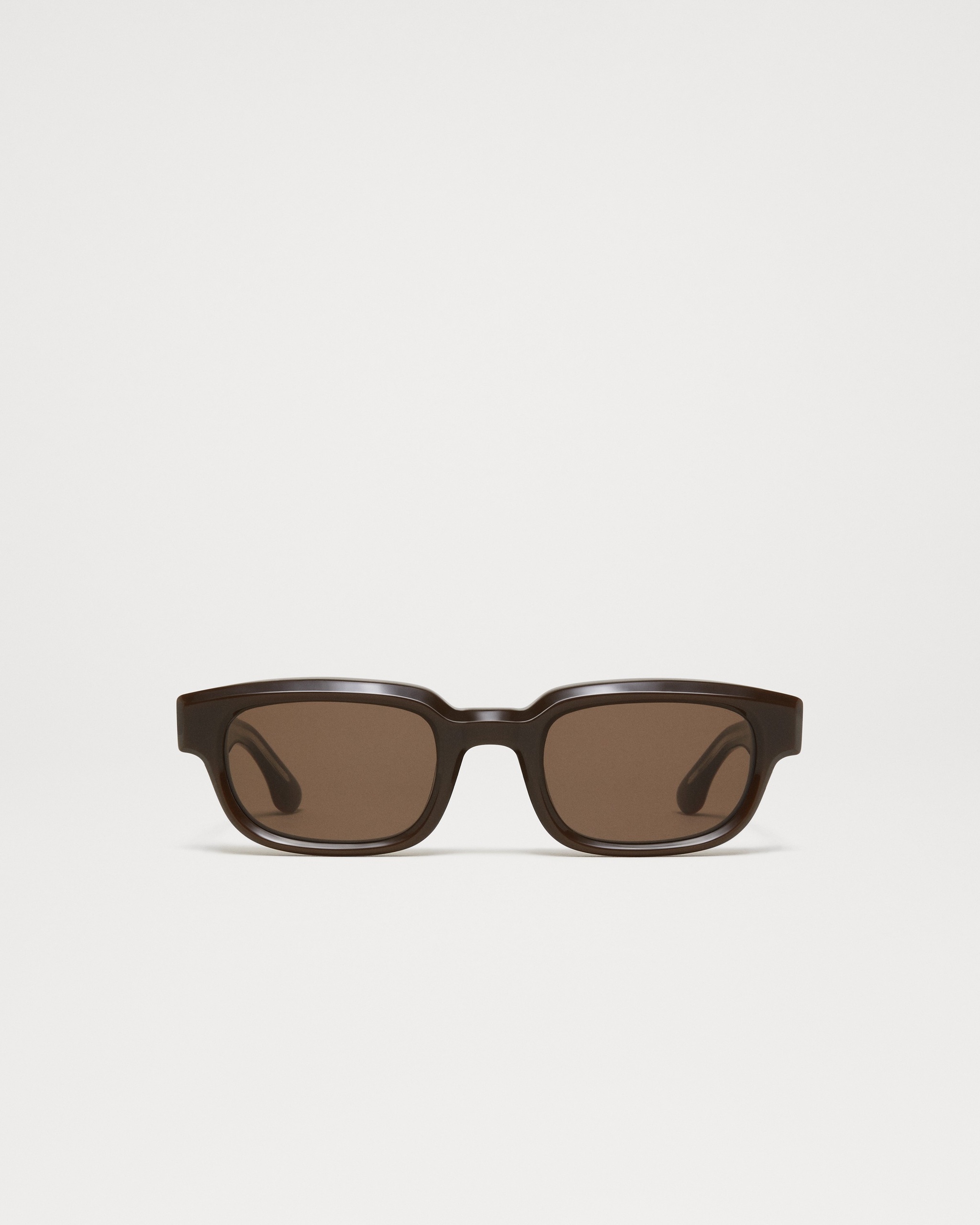Alter Brown