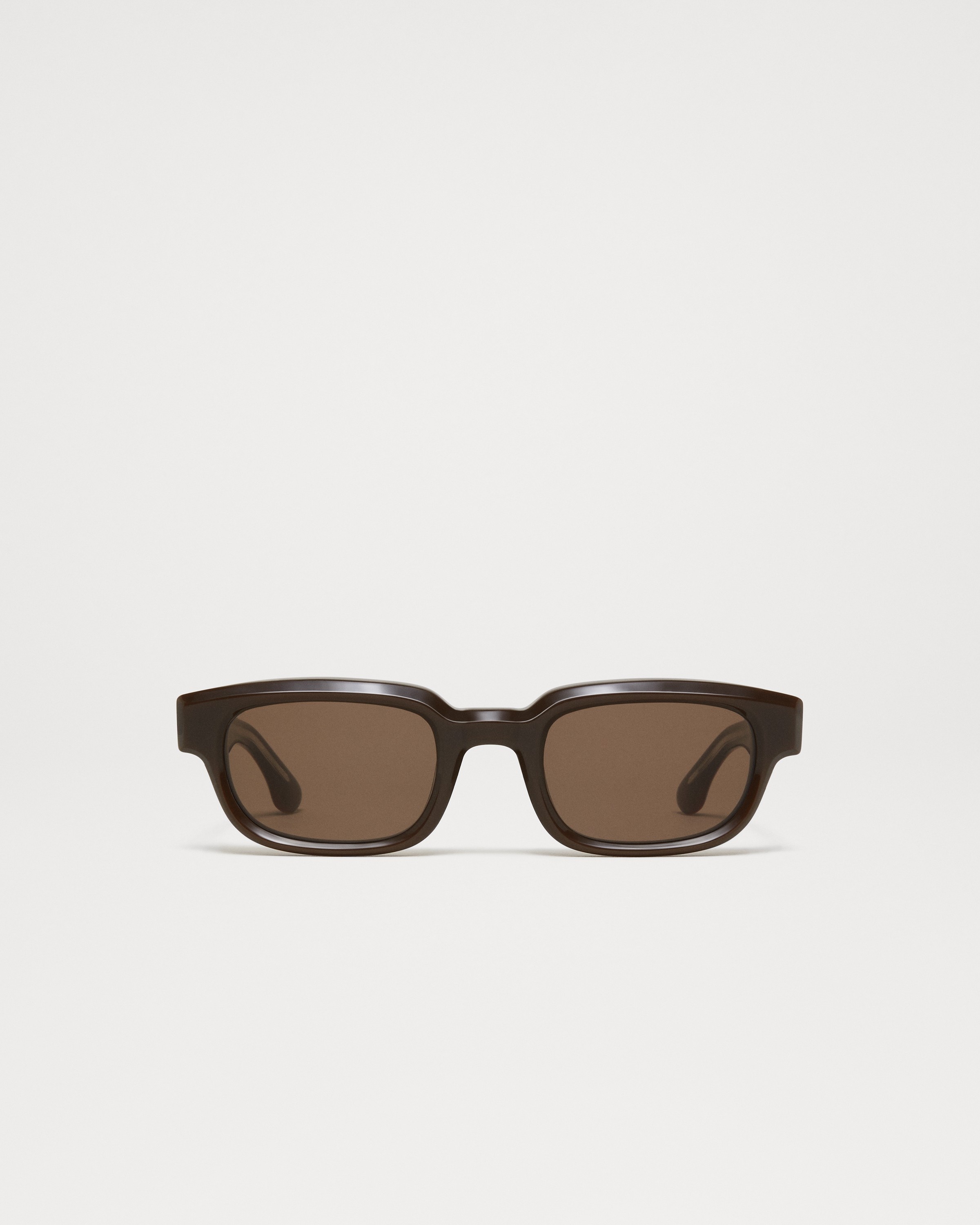 Alter Brown 3