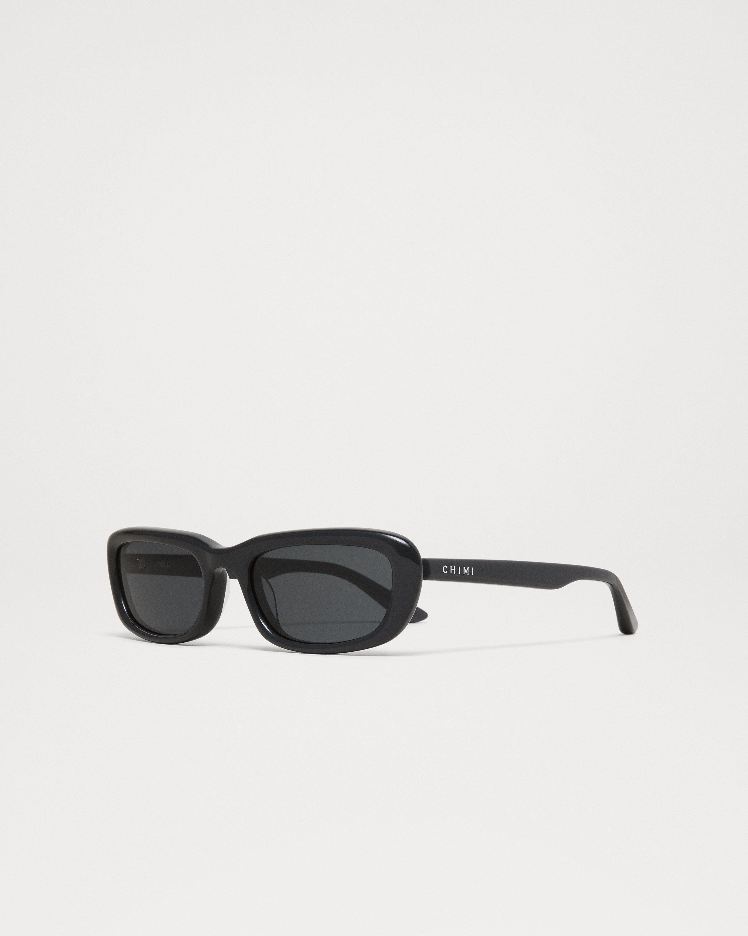 Field Dark Grey 3