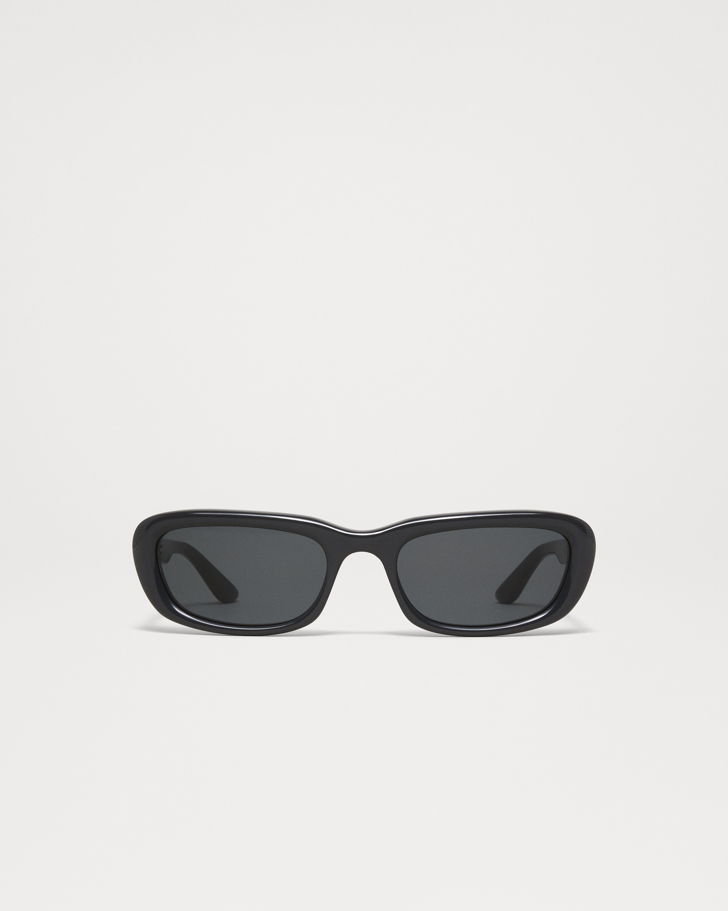 Field Dark Grey 2