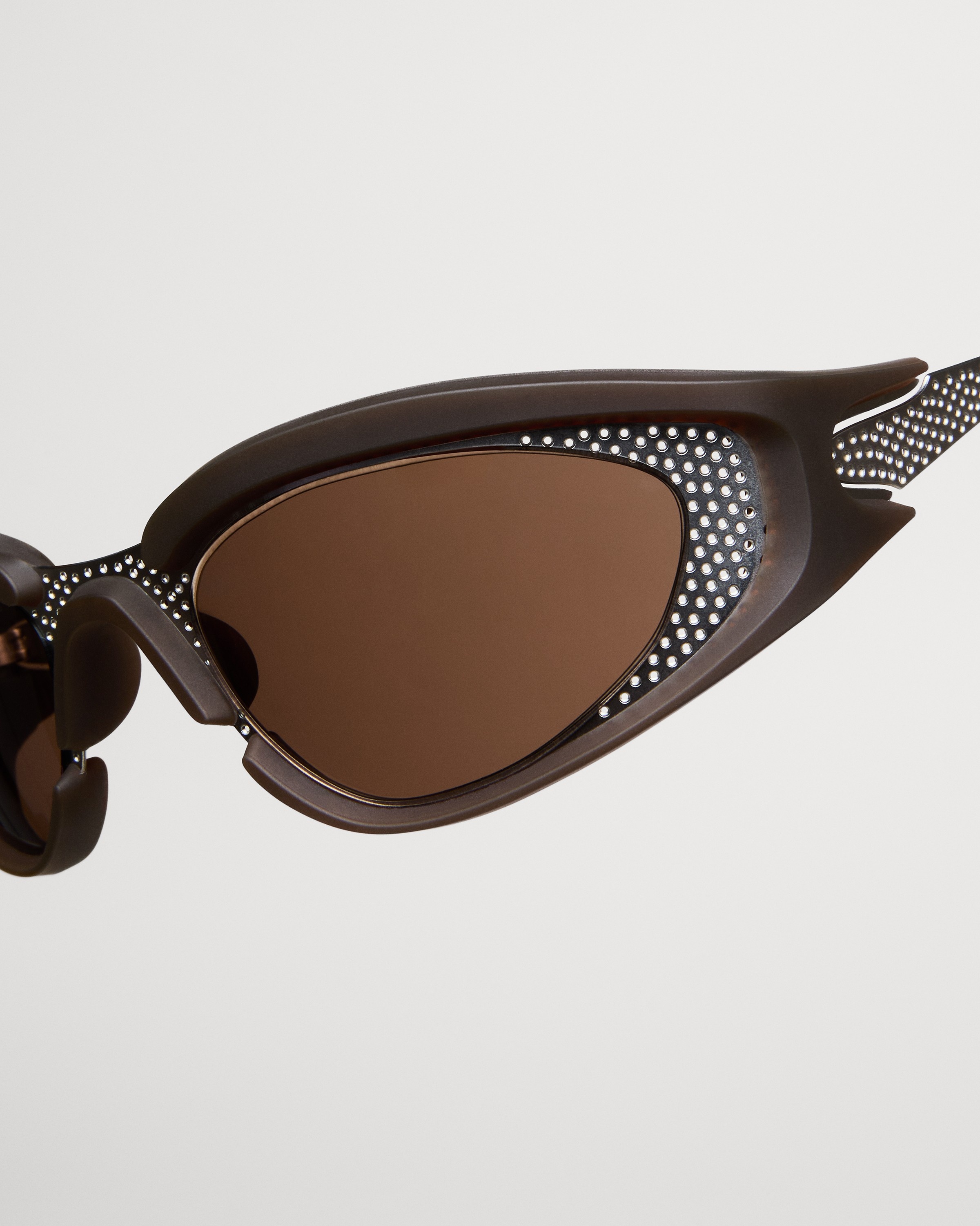 Buggy Brown 4