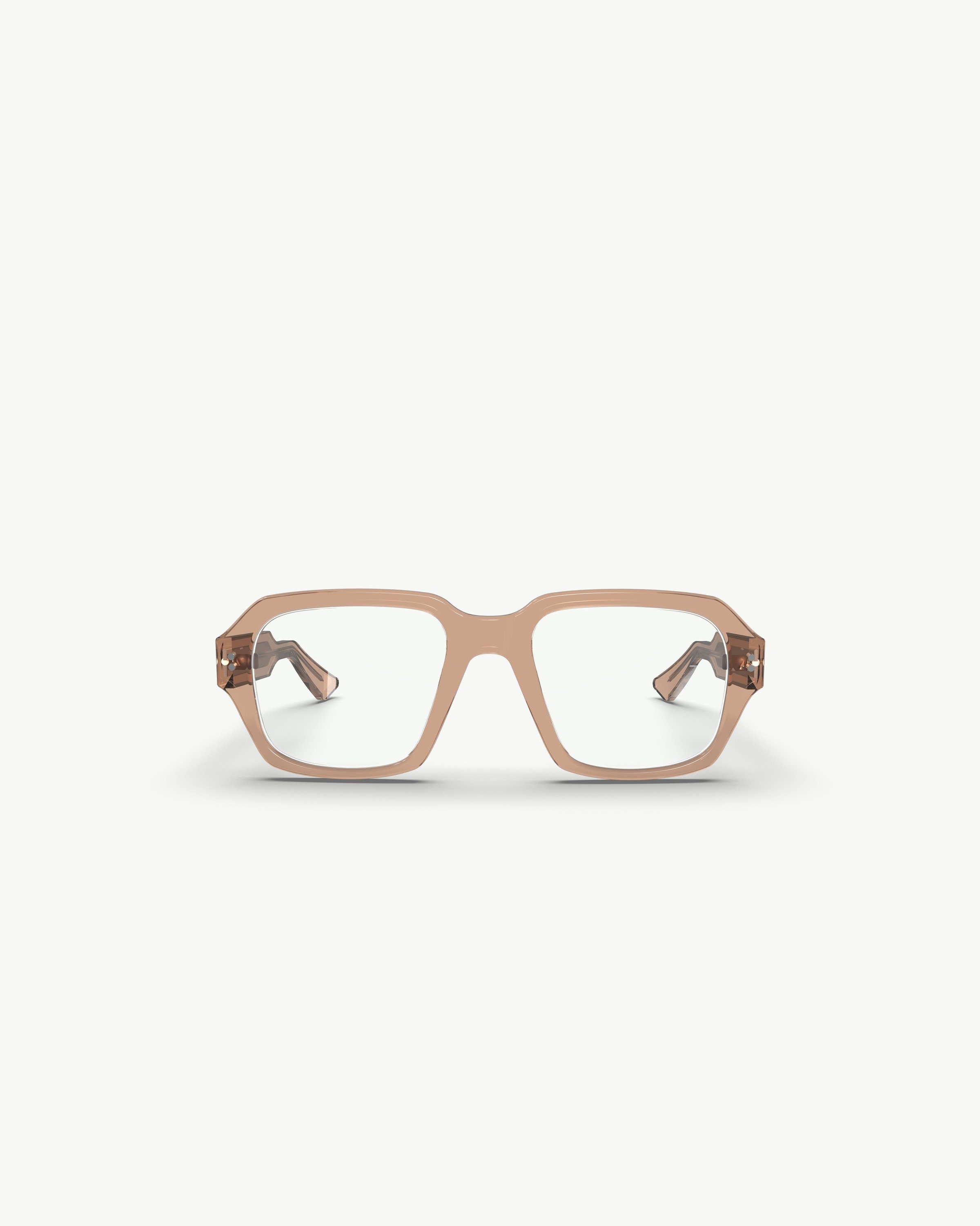 H Light Brown 0