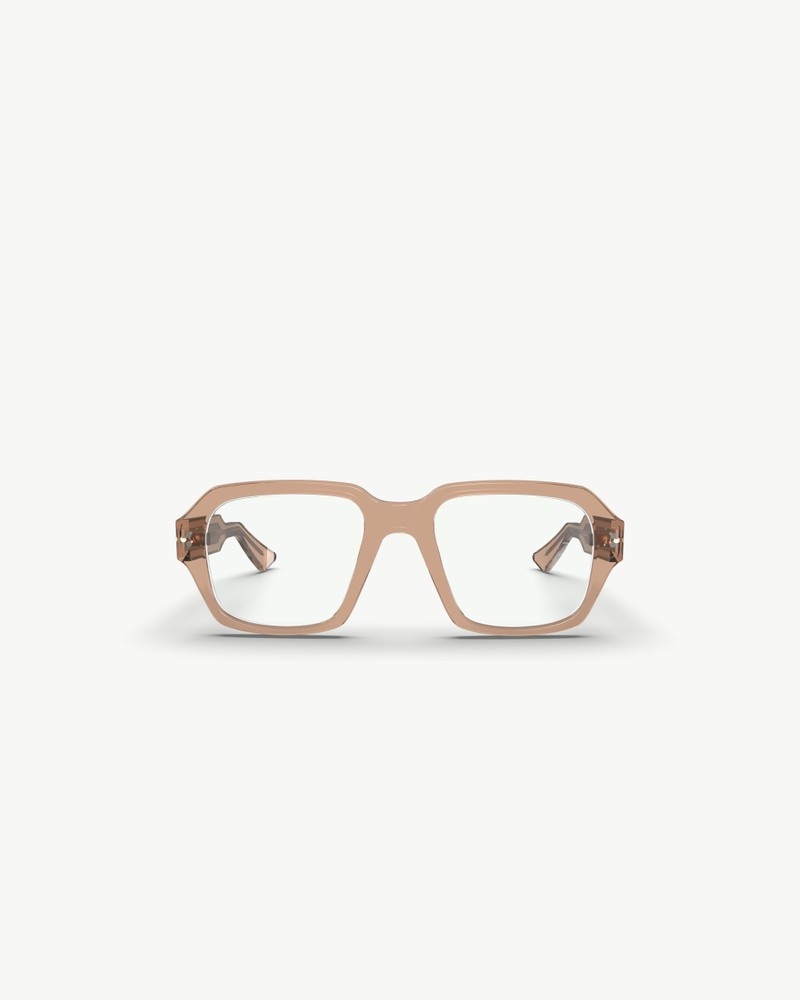 H Light Brown