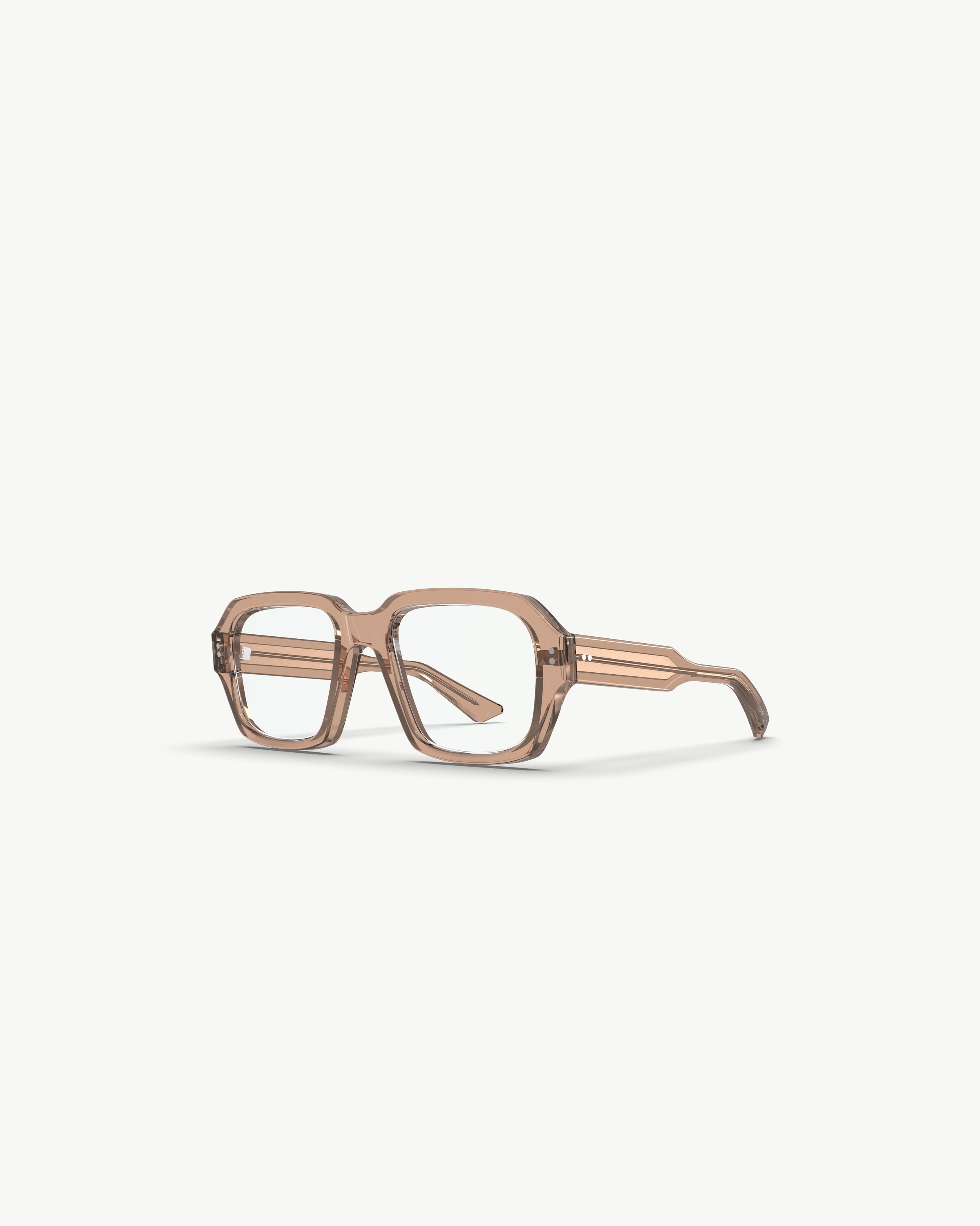 H Light Brown 1