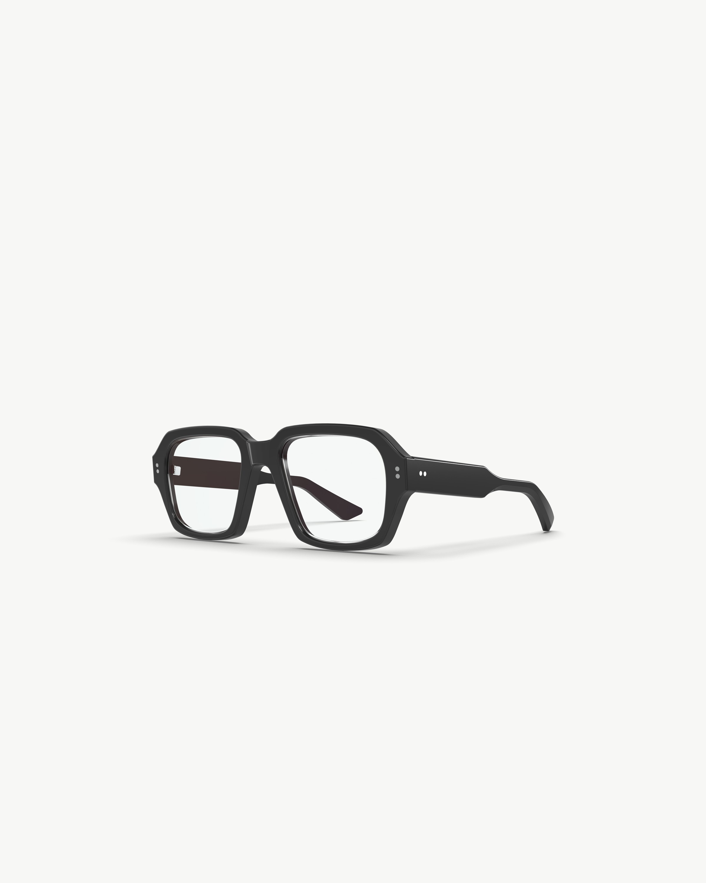 H Black 1
