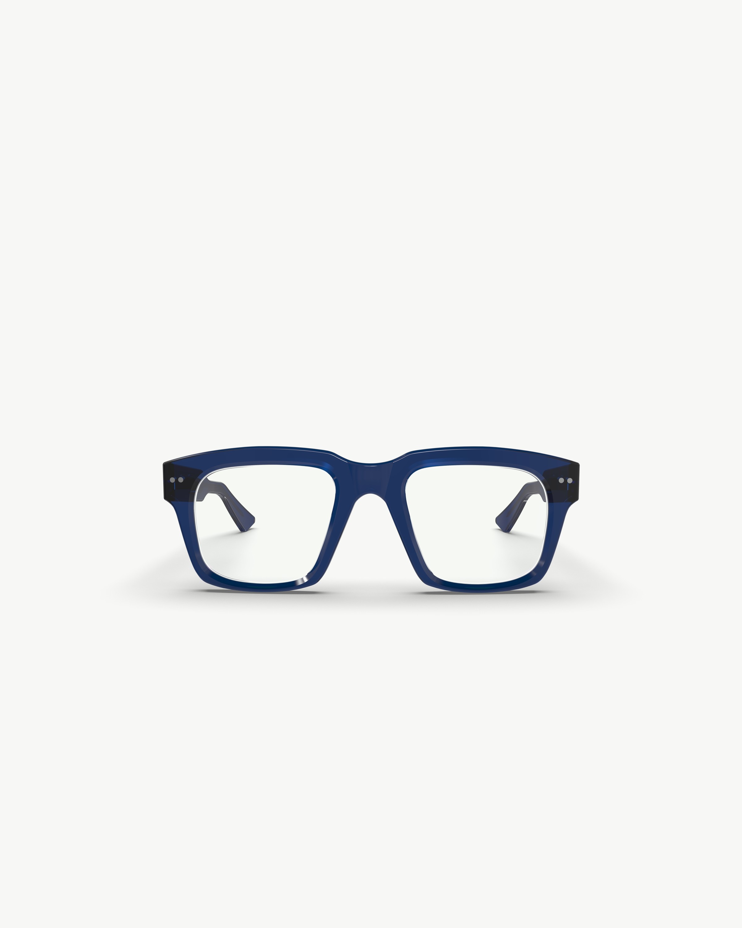 G Indigo 0
