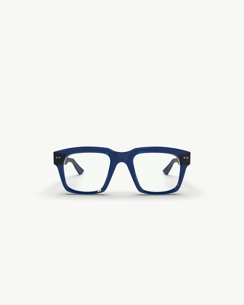 G Indigo
