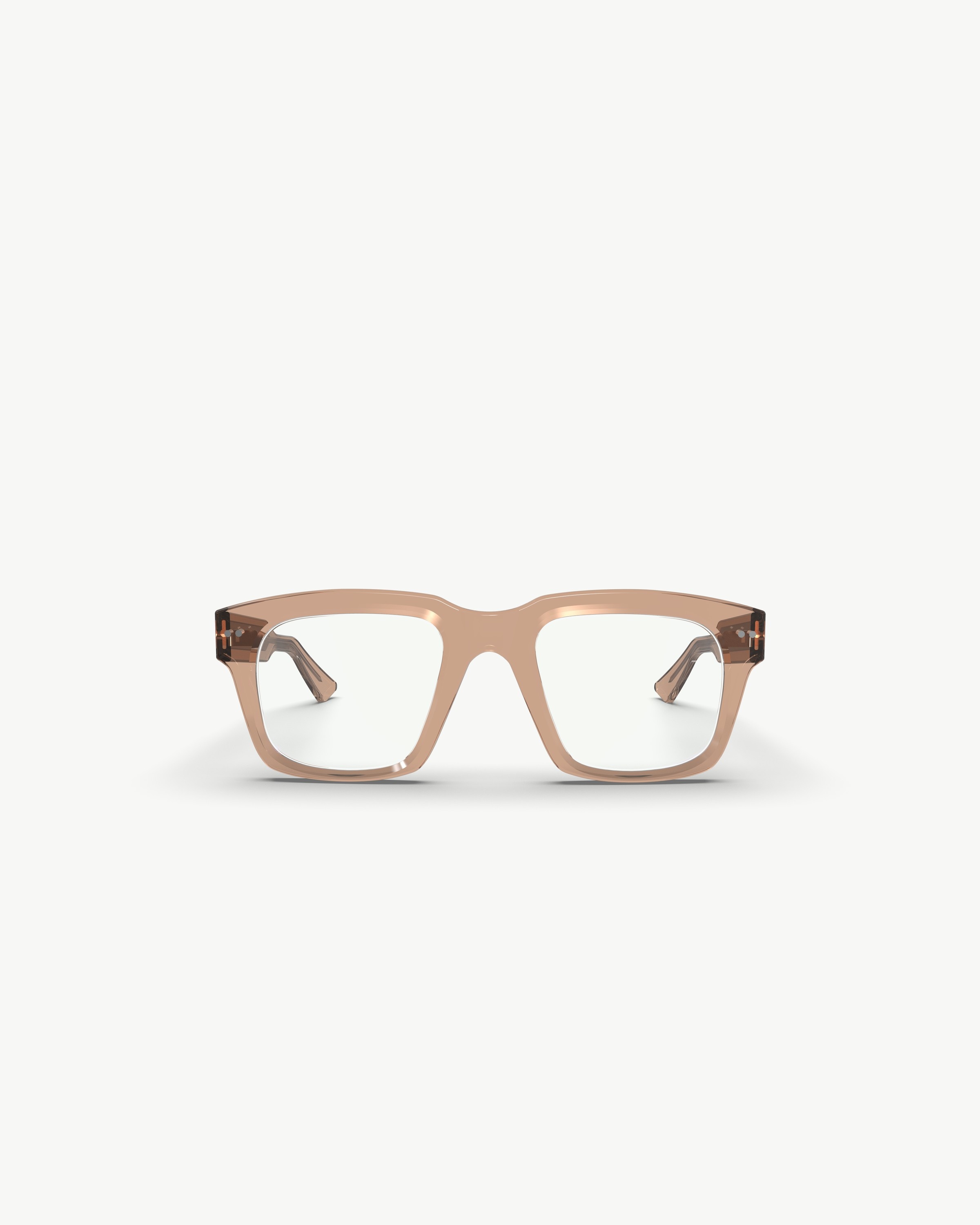 G Light Brown 0