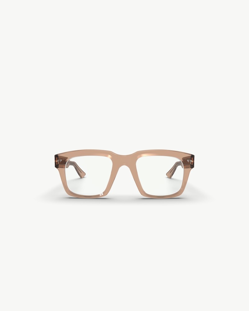 G Light Brown
