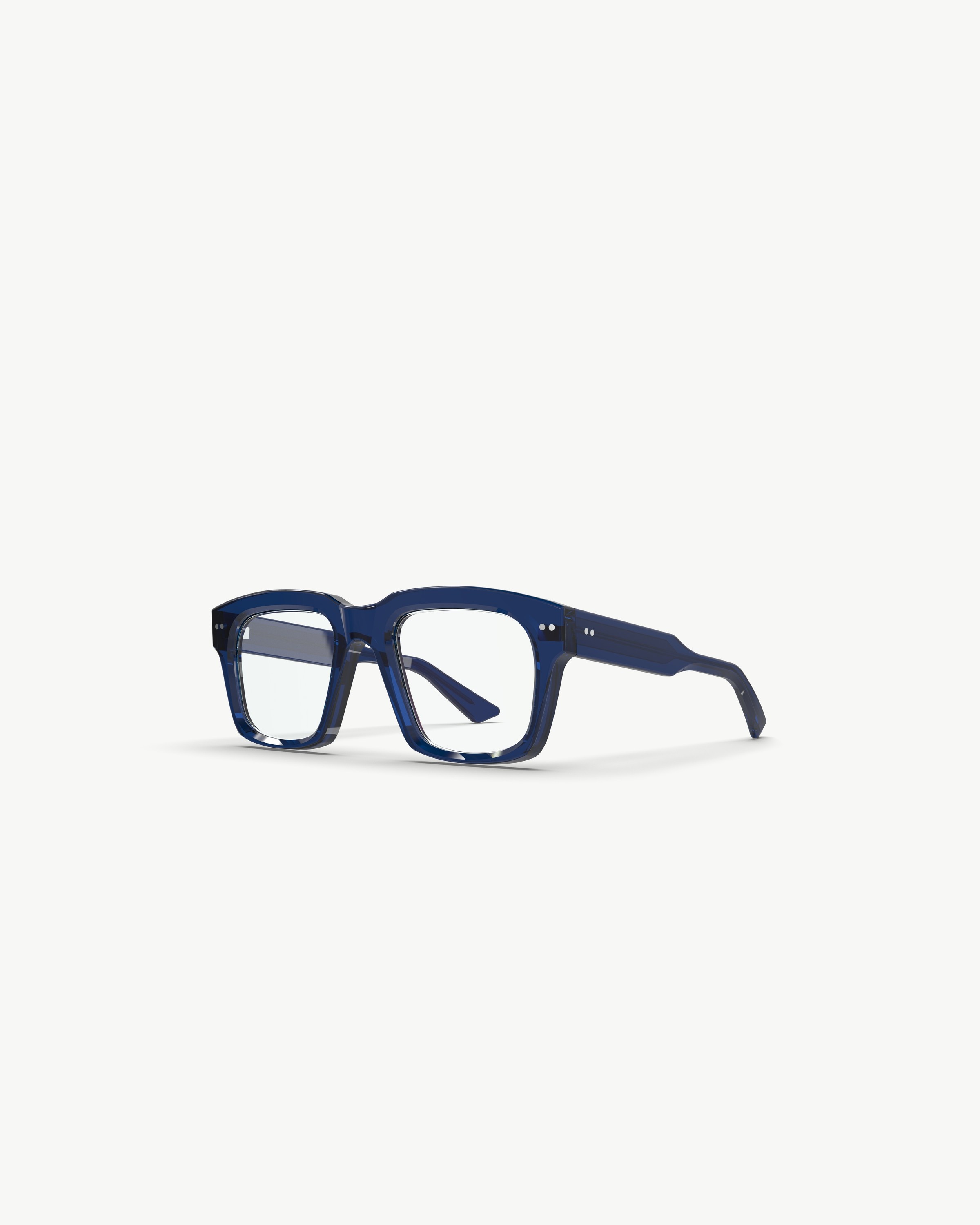 G Indigo 1