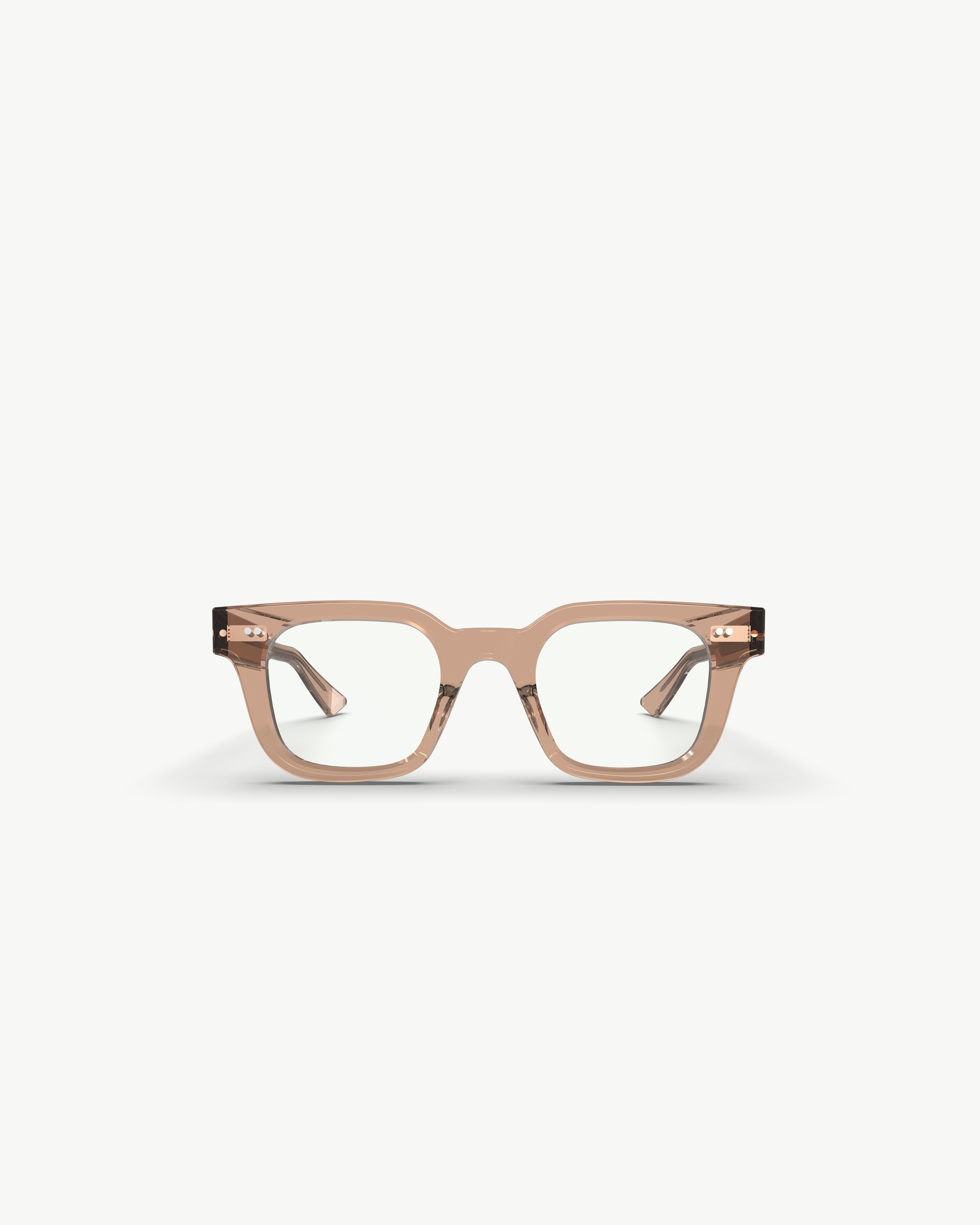 F Light Brown 0