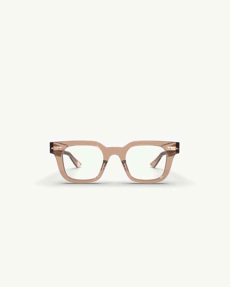 F Light Brown